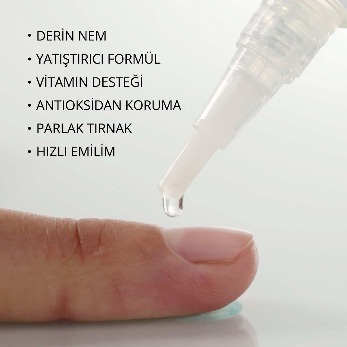 tirnak-bakim-yaglarimomomomo-nailcutic-527589.jpg