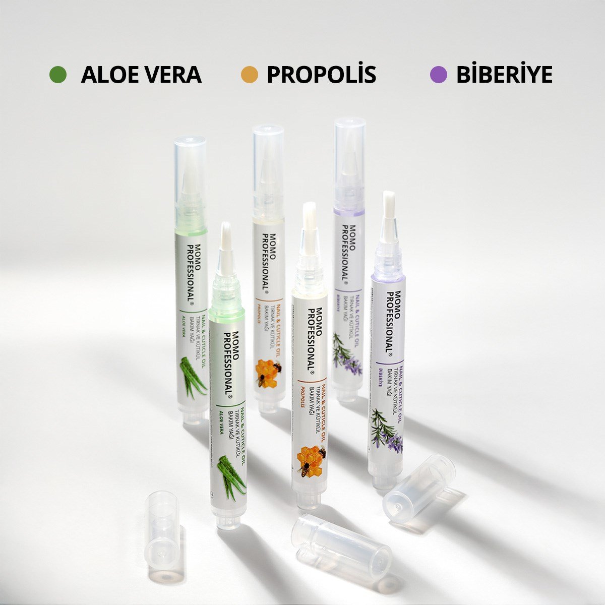 tirnak-bakim-yaglarimomomomo-nailcutic-9800c3.jpg