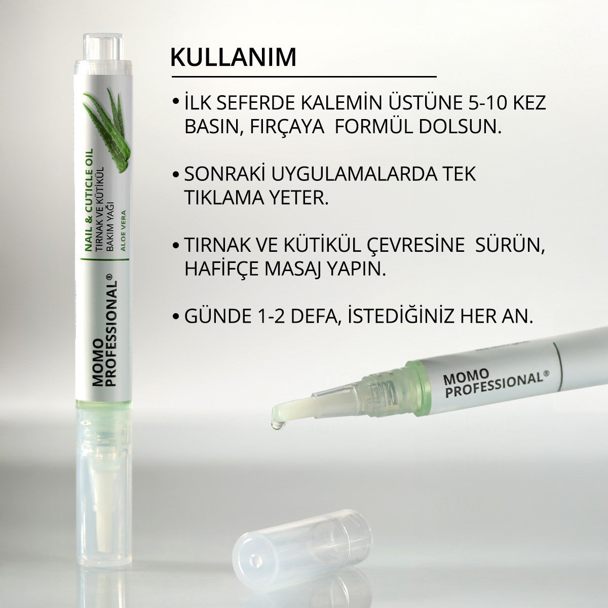 tirnak-bakim-yaglarimomomomo-nailcutic-be57-2.jpg