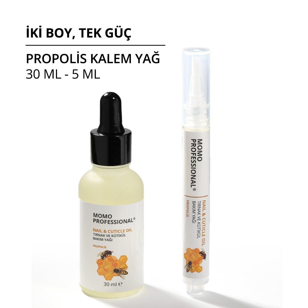 tirnak-bakim-yaglarimomomomo-nailcutic-f3-4ec.jpg