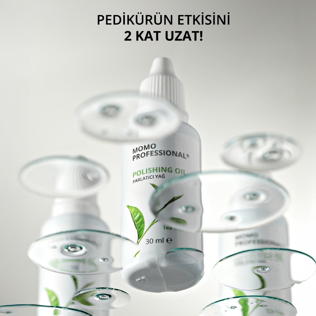 tirnak-bakim-yaglarimomomomo-polishing--3d63b.jpg