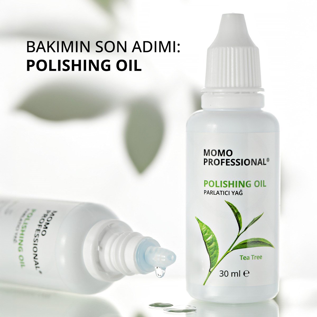 tirnak-bakim-yaglarimomomomo-polishing--9402-.jpg