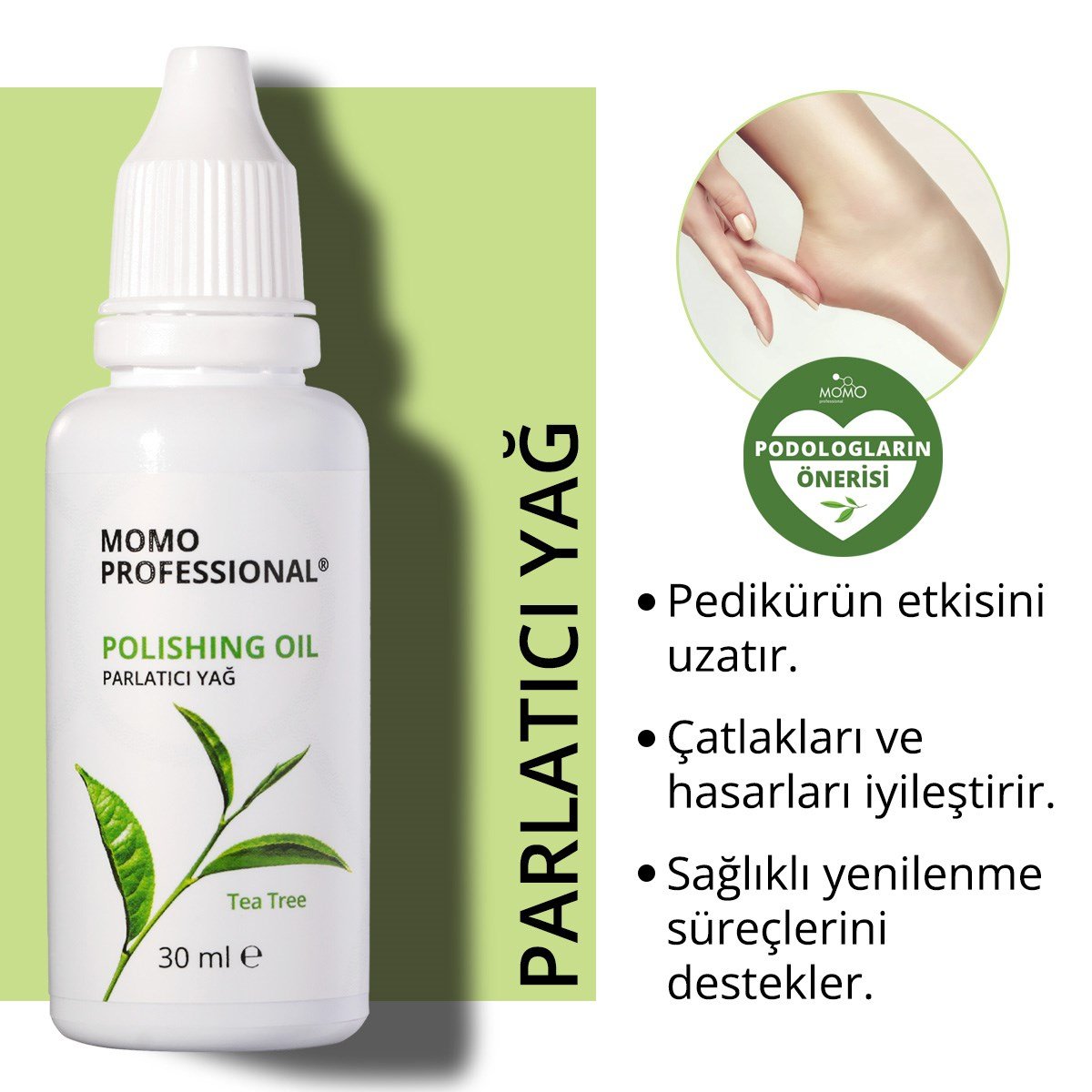 tirnak-bakim-yaglarimomomomo-polishing-4-4a78.jpg
