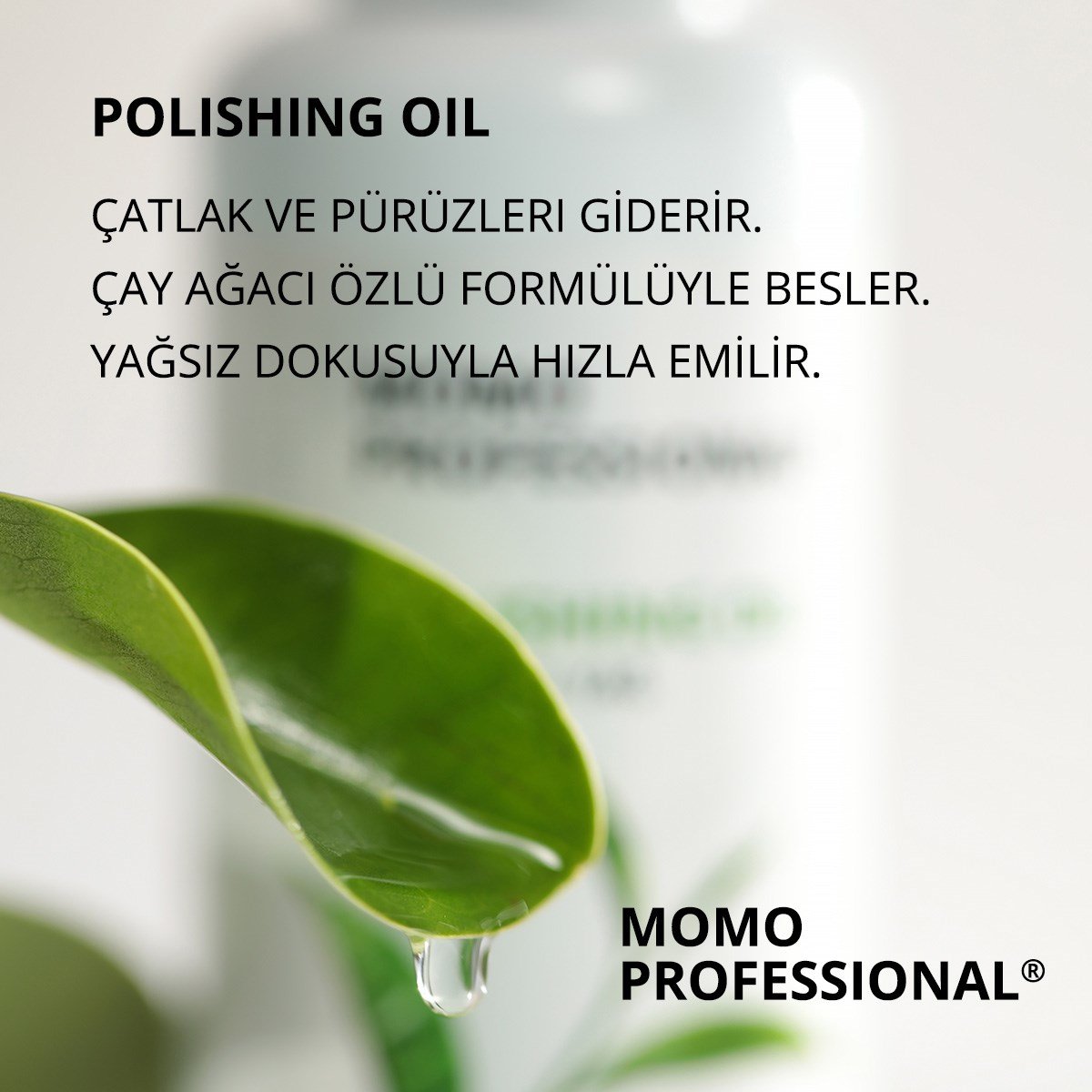 tirnak-bakim-yaglarimomomomo-polishing-891-9b.jpg