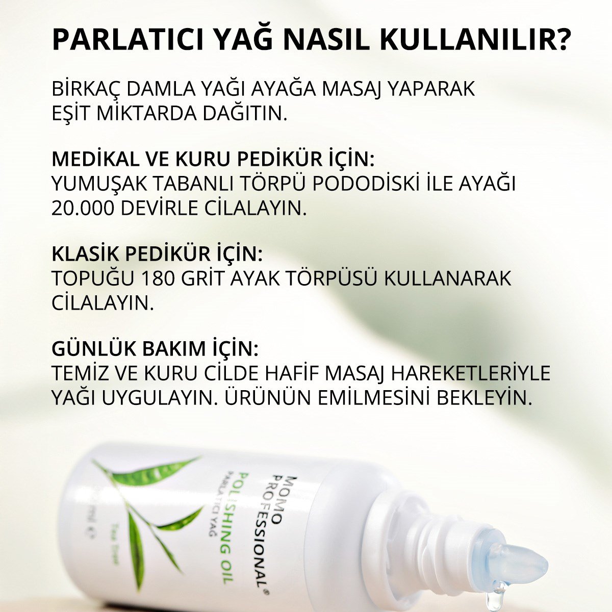 tirnak-bakim-yaglarimomomomo-polishing-ae-287.jpg