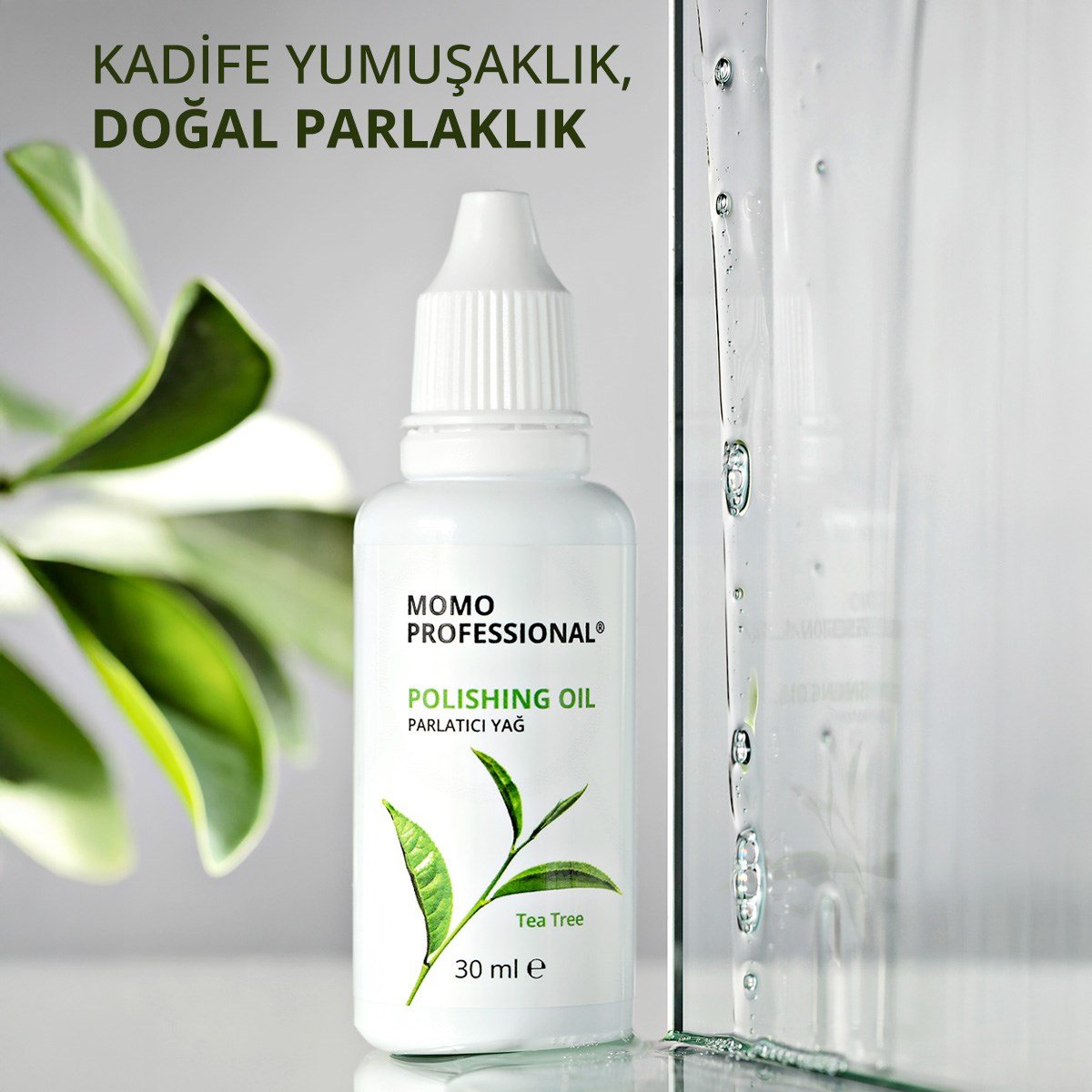 tirnak-bakim-yaglarimomomomo-polishing-e7-4e7.jpg