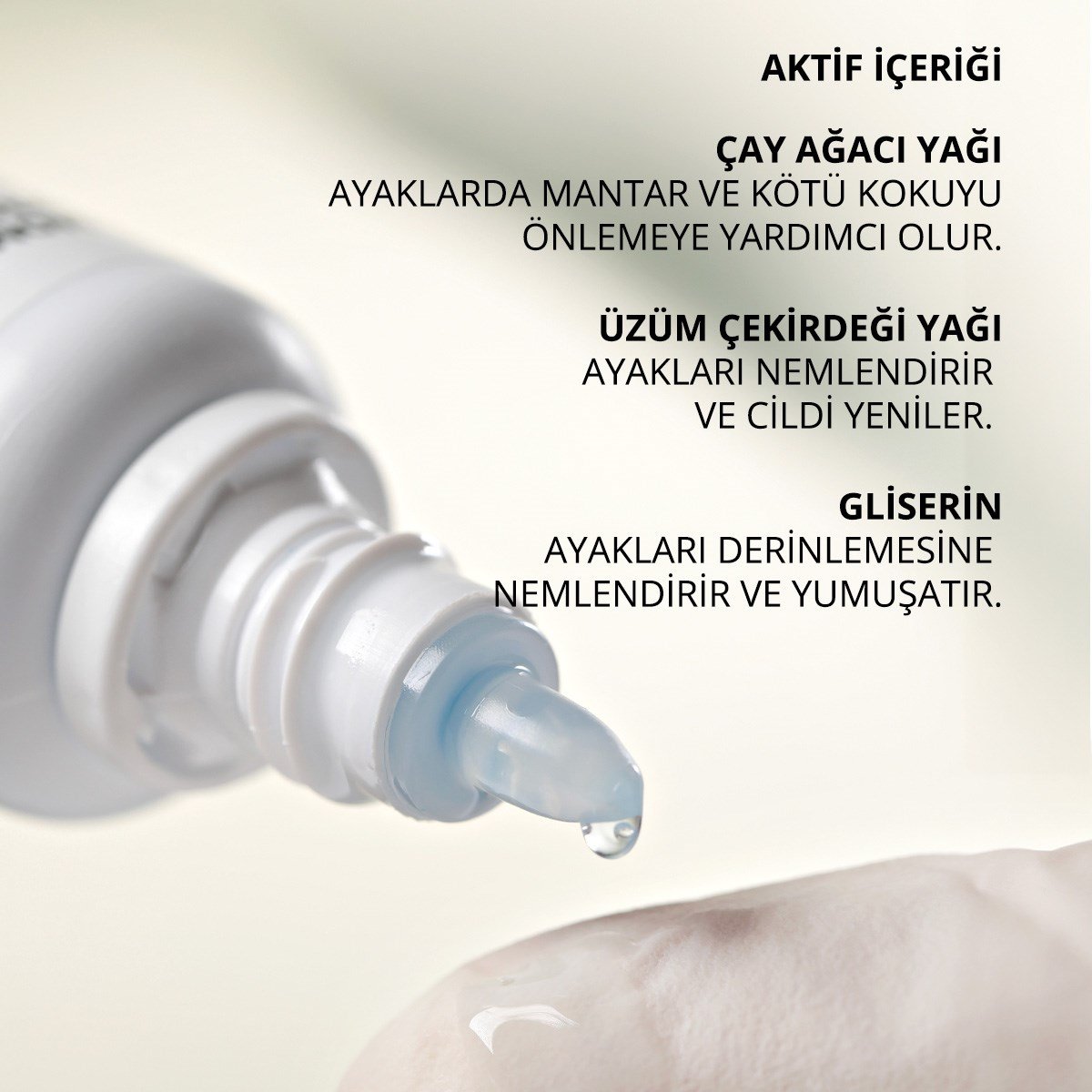 tirnak-bakim-yaglarimomomomo-polishing-f72a5a.jpg