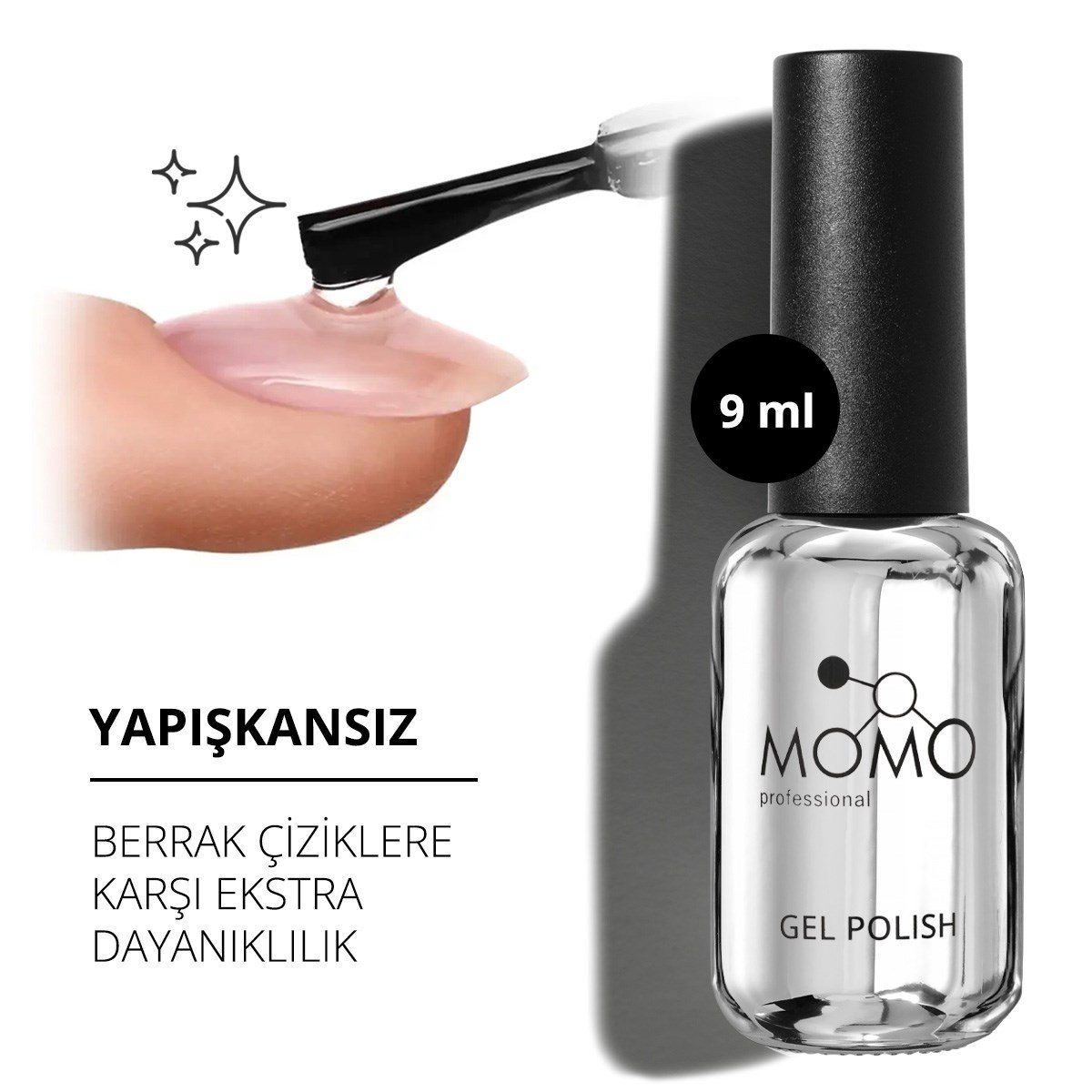 top-coatmomomomo-liquid-glass-top-coat-fda86f.jpg