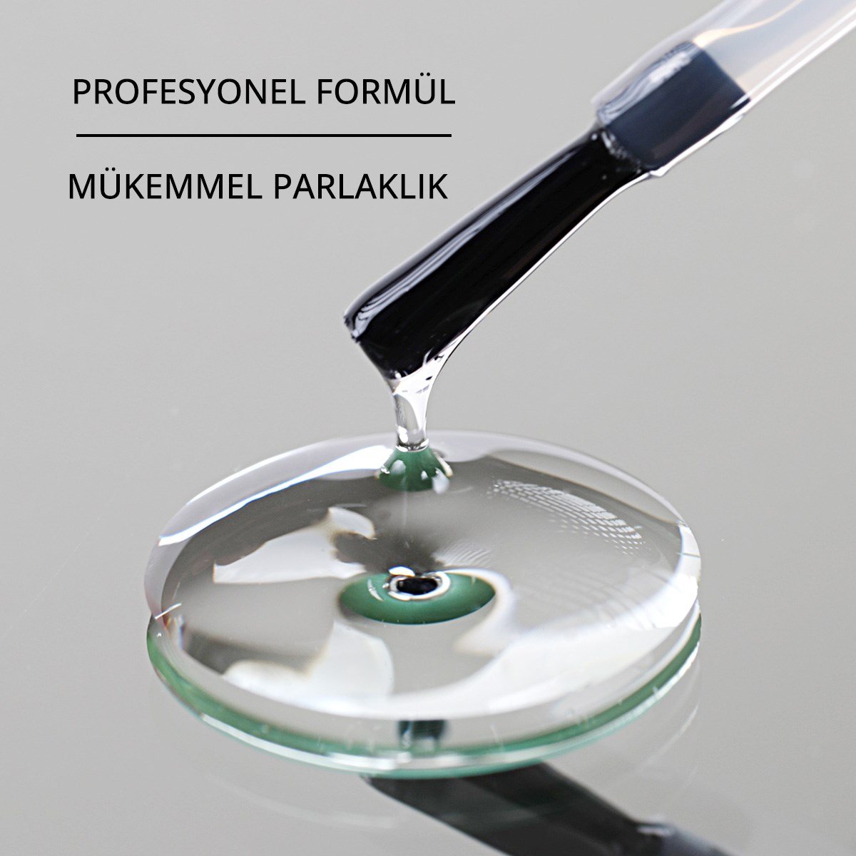 top-coatmomomomo-top-coat-no-wipe-9ml-4696ea.jpg
