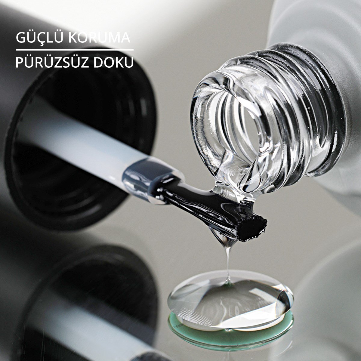 top-coatmomomomo-top-coat-no-wipe-9ml-d-9e59.jpg