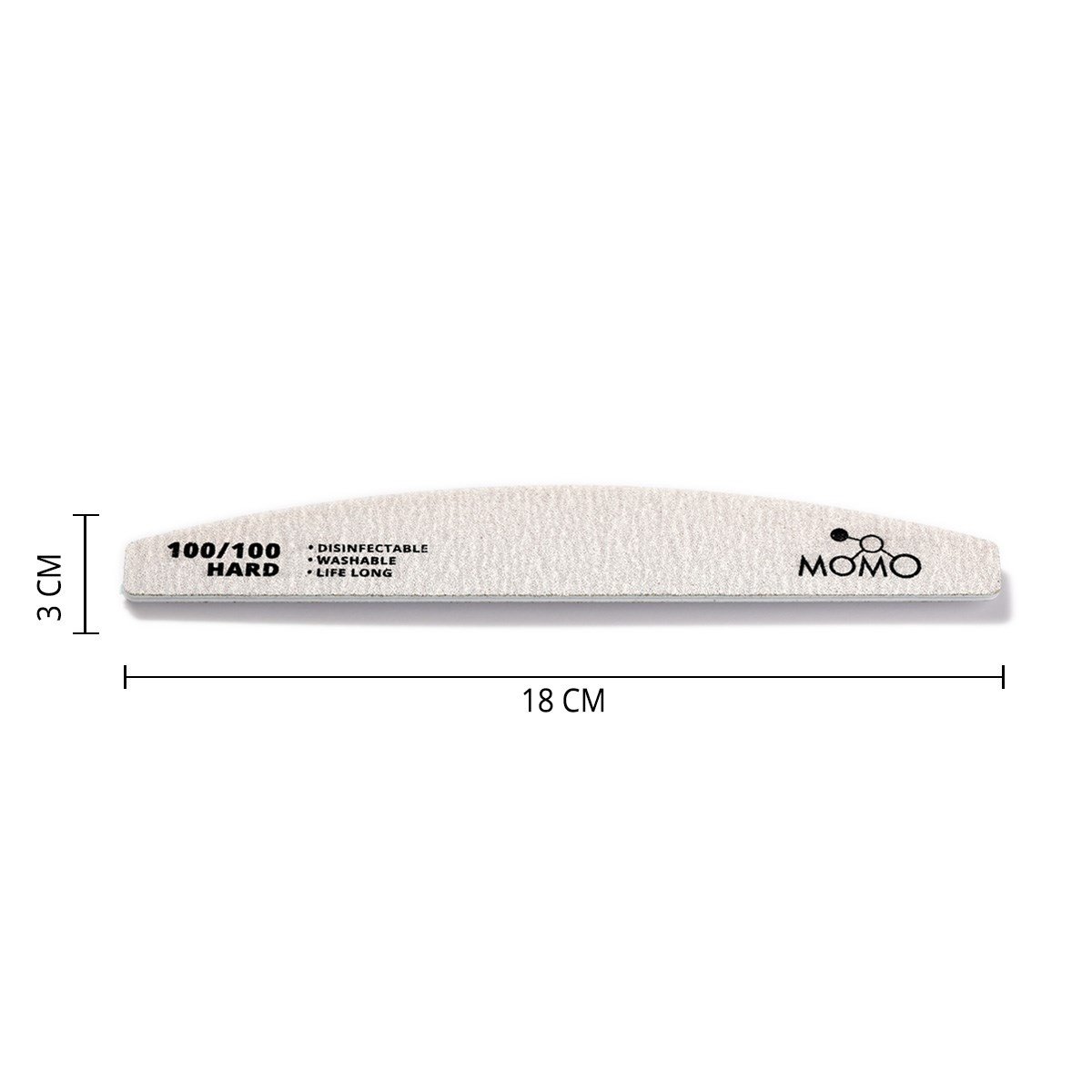 torpulermomomomo-100100-yarim-ay-gri-k-84ff1c.jpg