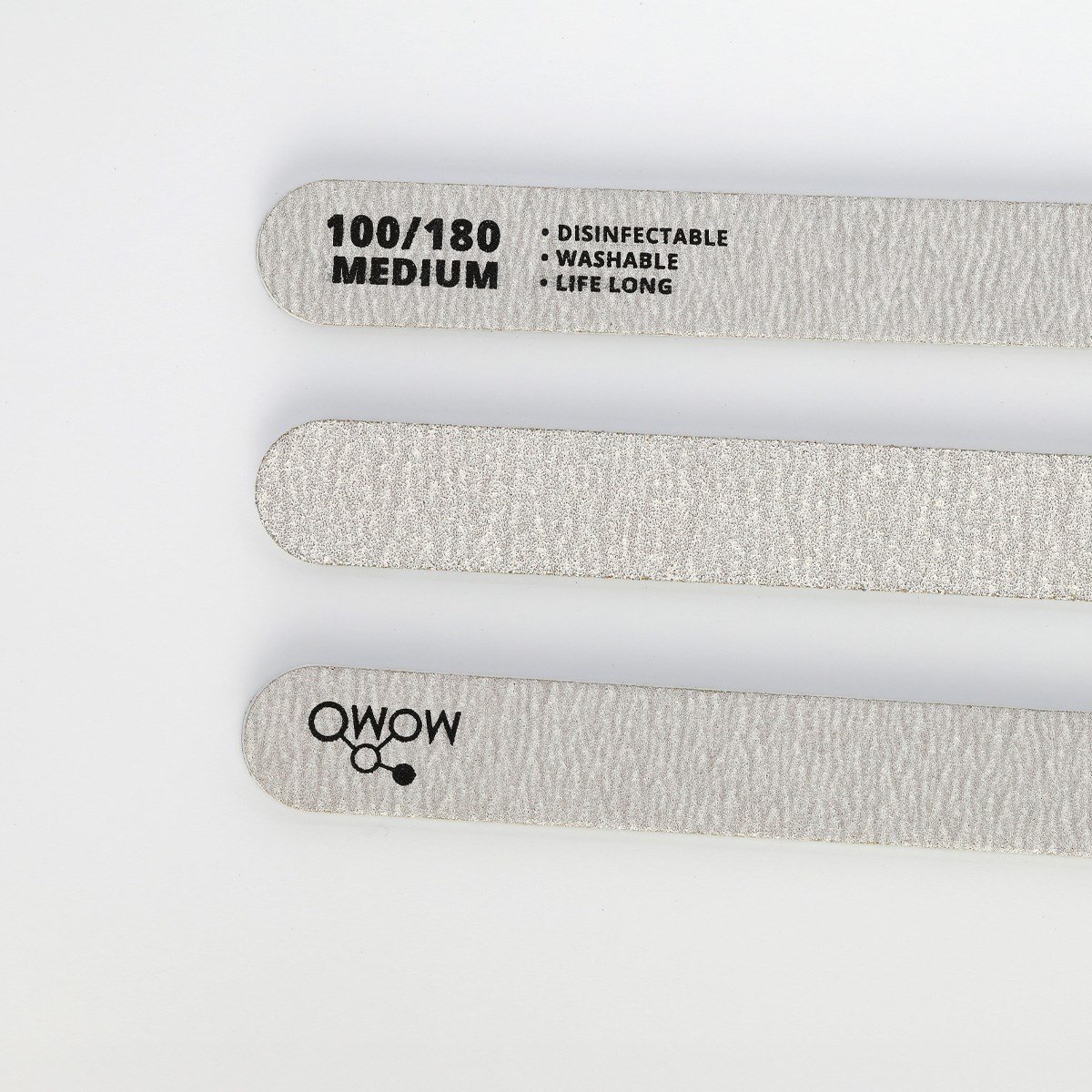 torpulermomomomo-100180-duz-oval-gri-k--ddcd3.jpg