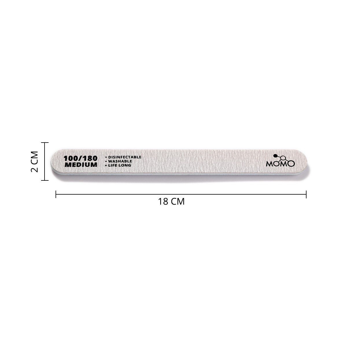torpulermomomomo-100180-duz-oval-gri-k-a0b3b5.jpg