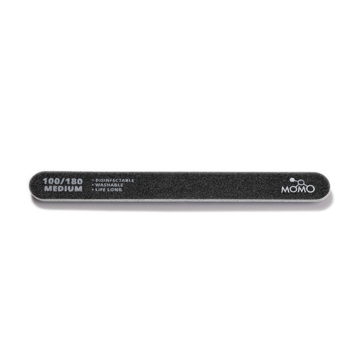 torpulermomomomo-100180-duz-oval-siyah-4dfb-9.jpg