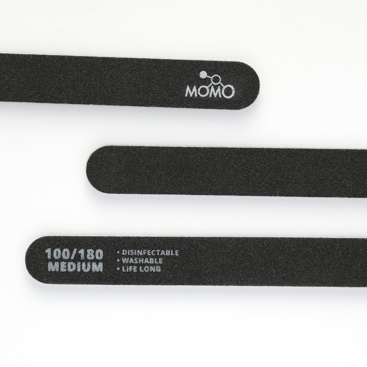 torpulermomomomo-100180-duz-oval-siyah-73ffc4.jpg