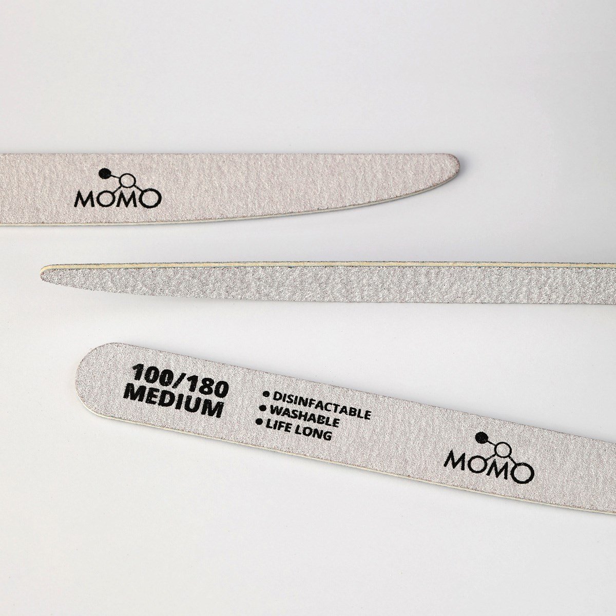 torpulermomomomo-100180-gri-kagit-bica--4eb6-.jpg