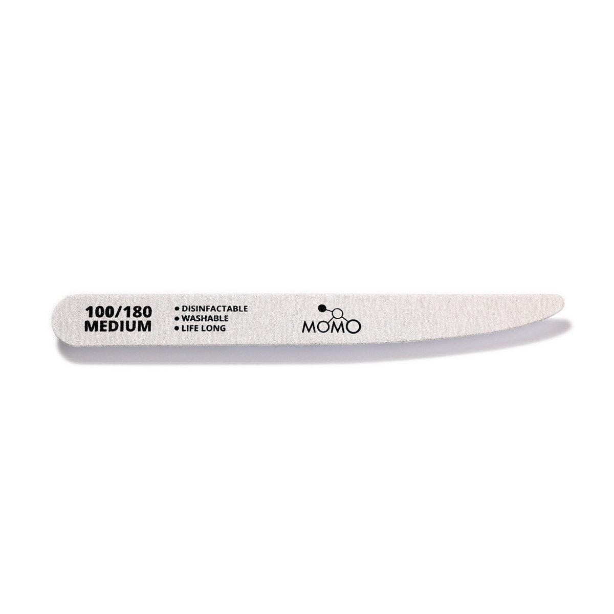 torpulermomomomo-100180-gri-kagit-bica-fb7f1d.jpg