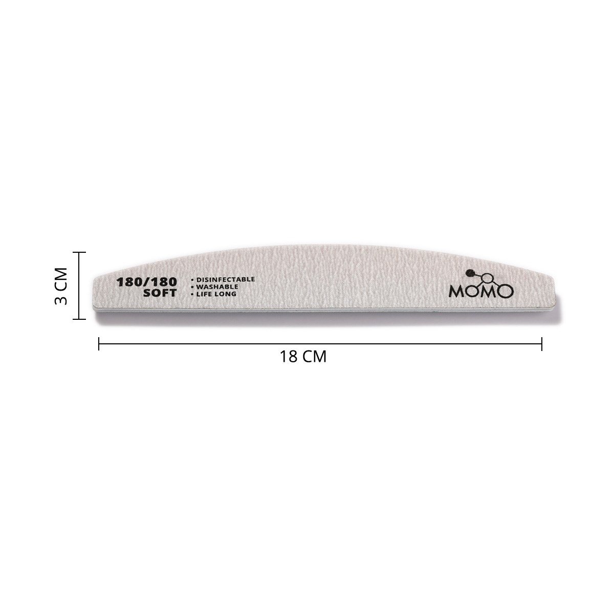 torpulermomomomo-180180-yarim-ay-gri-k--b3fea.jpg