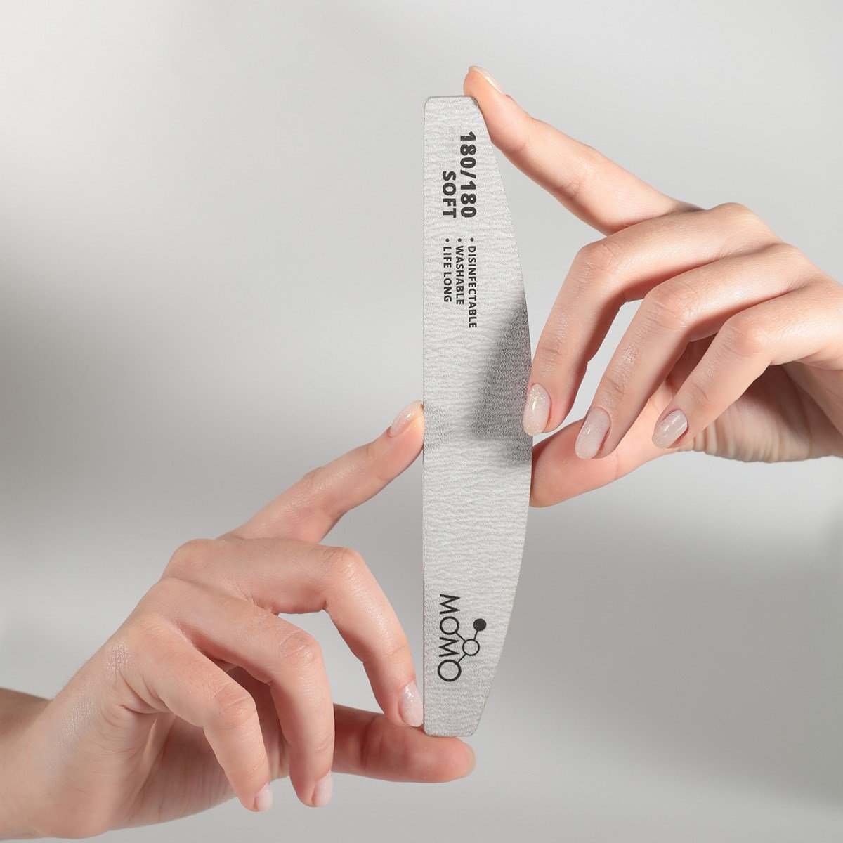 torpulermomomomo-180180-yarim-ay-gri-k-095c7a.jpg