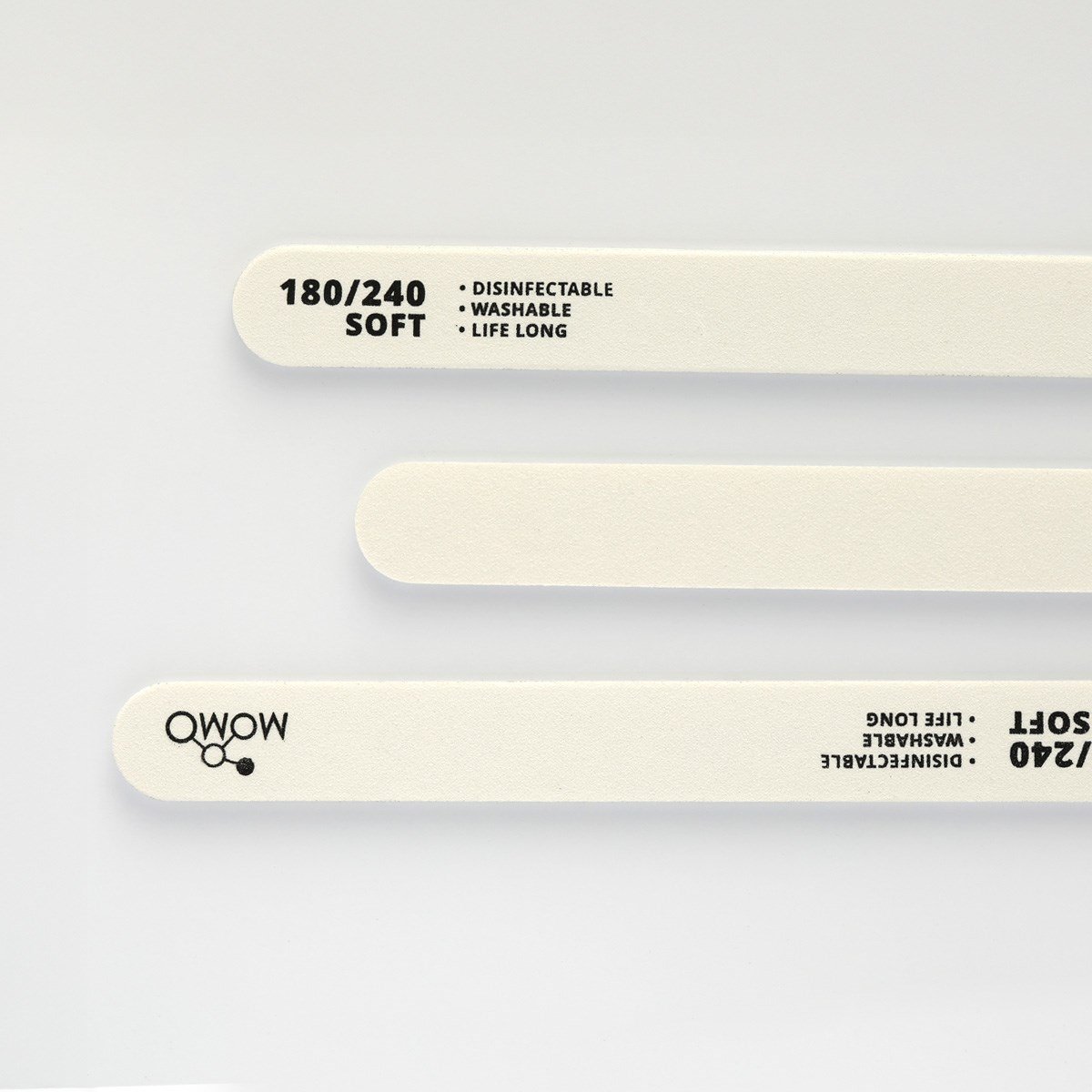 torpulermomomomo-180240-duz-oval-beyaz-b7e-b7.jpg