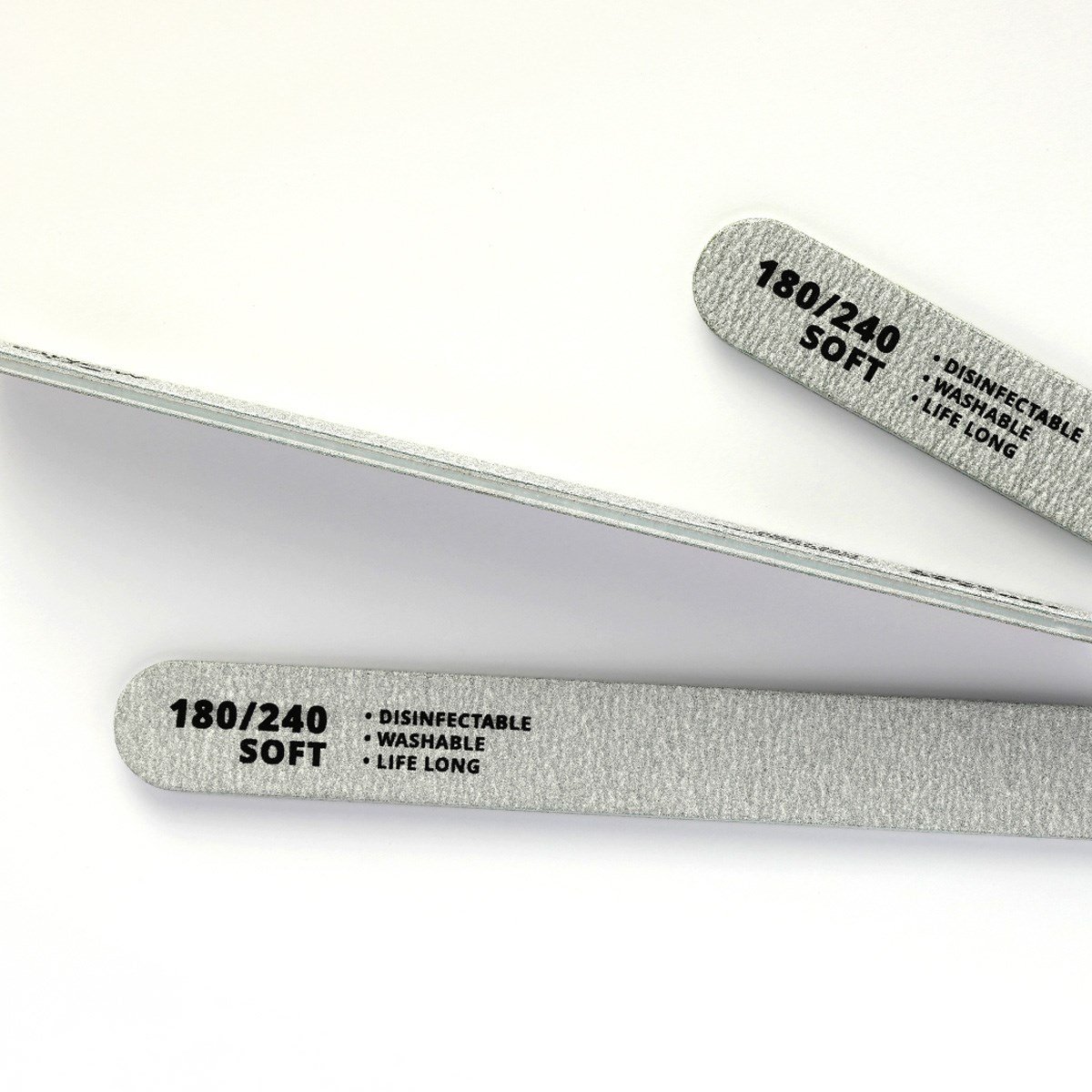 torpulermomomomo-180240-duz-oval-gri-k--8c9b-.jpg