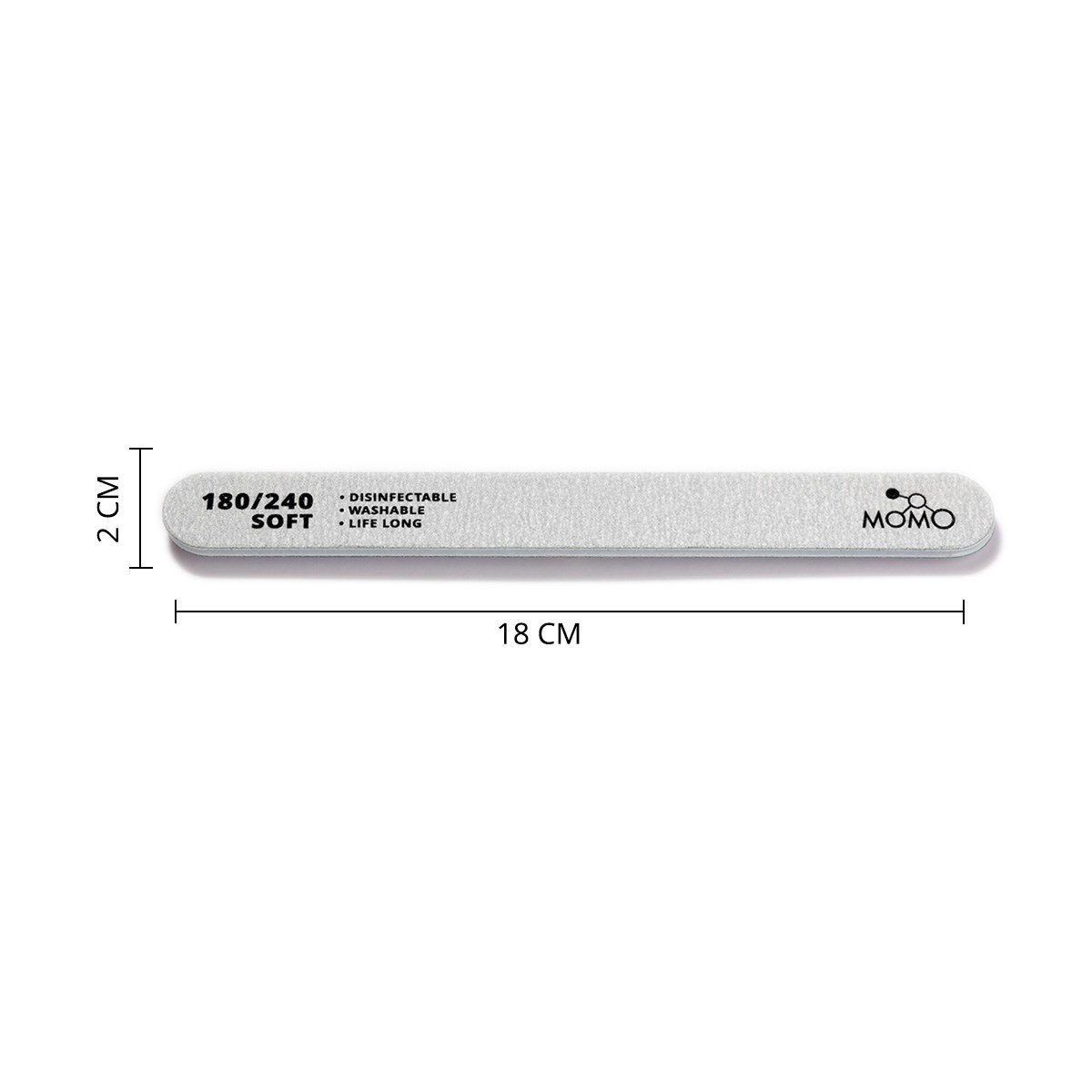 torpulermomomomo-180240-duz-oval-gri-k-7b277b.jpg