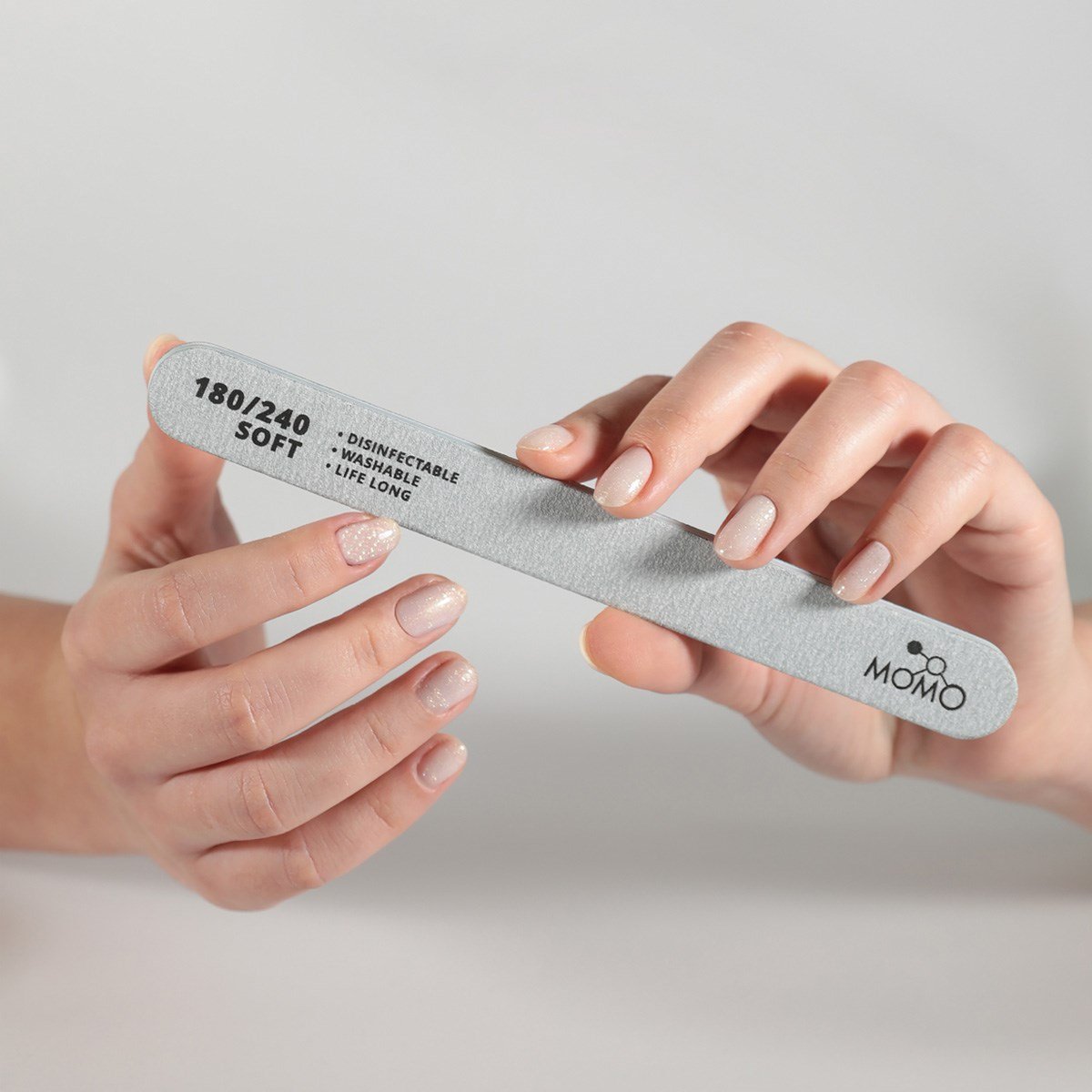torpulermomomomo-180240-duz-oval-gri-k-e-21fa.jpg