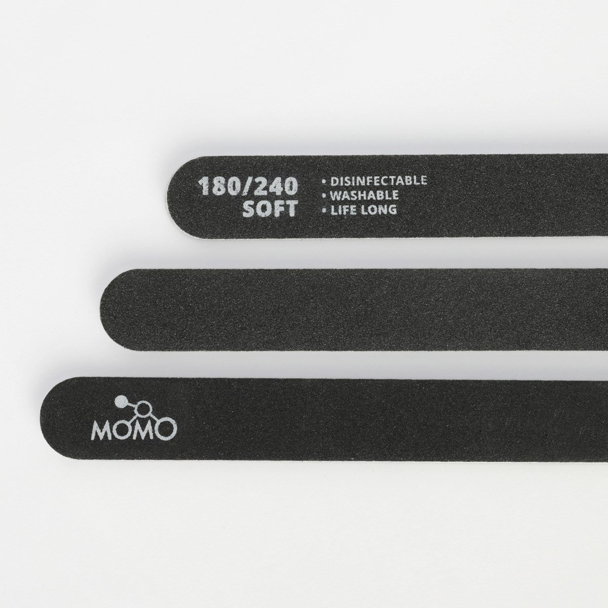 torpulermomomomo-180240-duz-oval-siyah-7-d92a.jpg