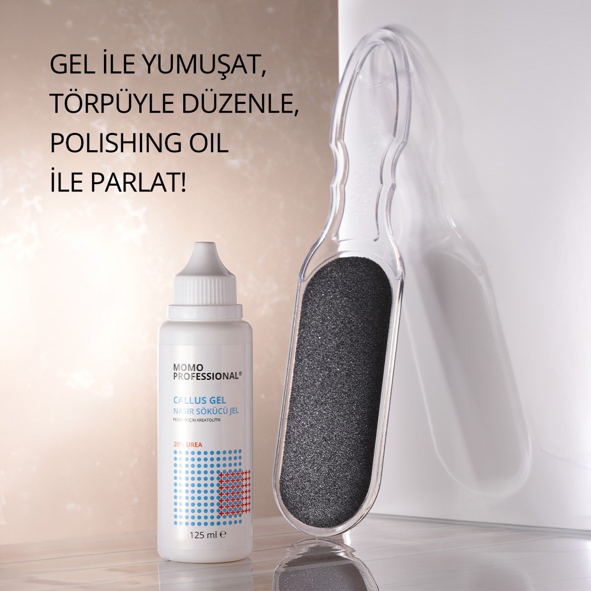 torpulermomomomo-callus-gel-ve-topuk-t--7a6d-.jpg