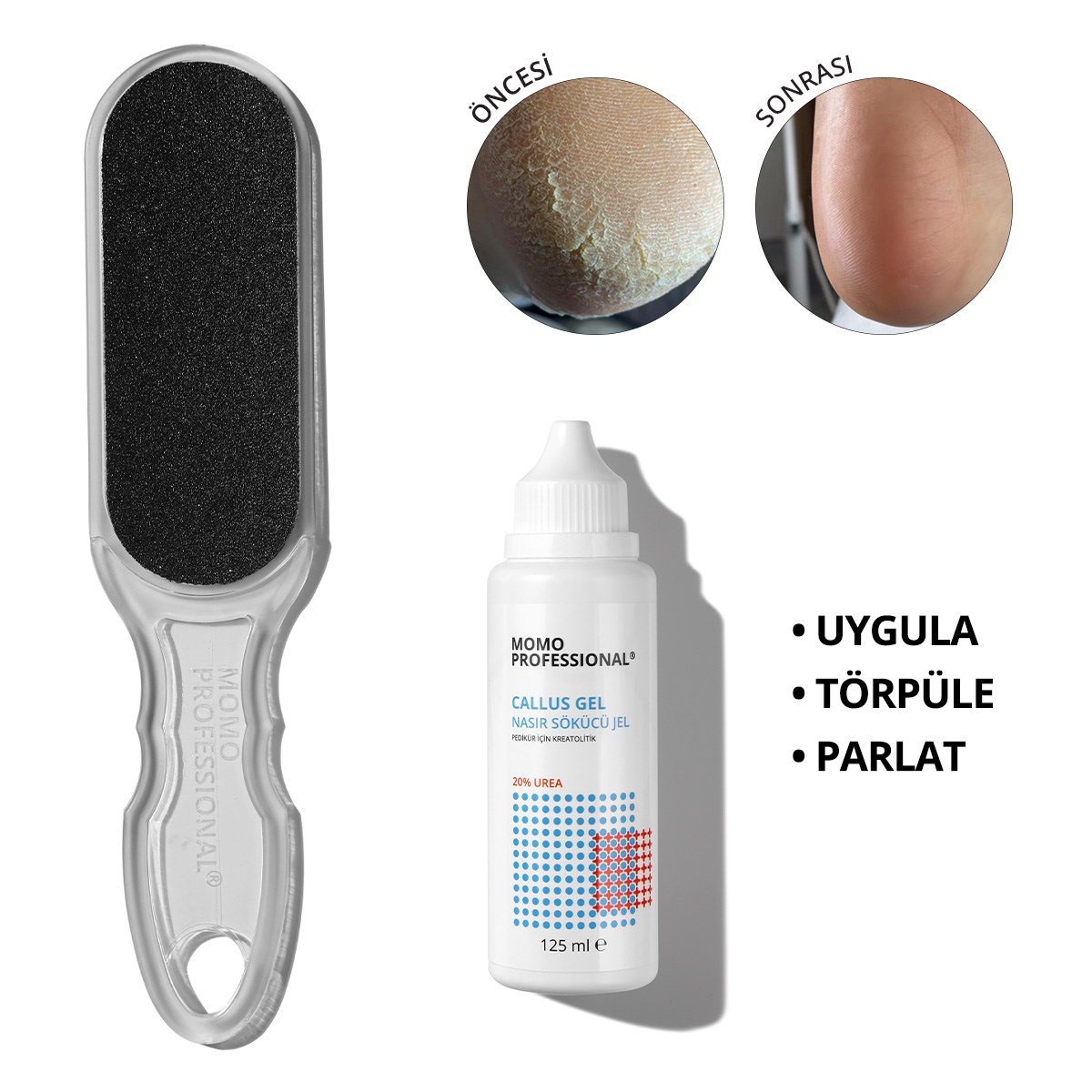 torpulermomomomo-callus-gel-ve-topuk-t-186be3.jpg