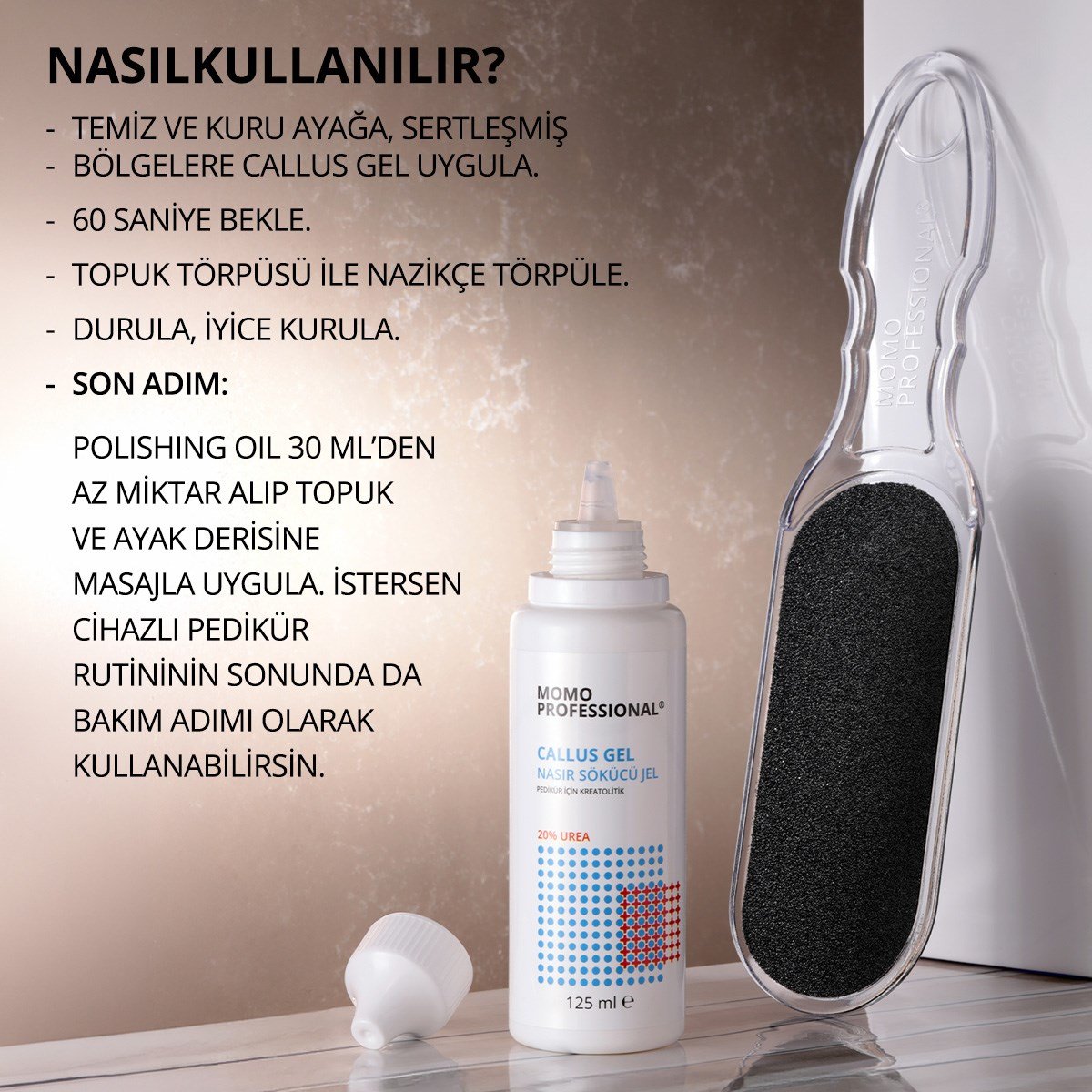 torpulermomomomo-callus-gel-ve-topuk-t-71c2-4.jpg
