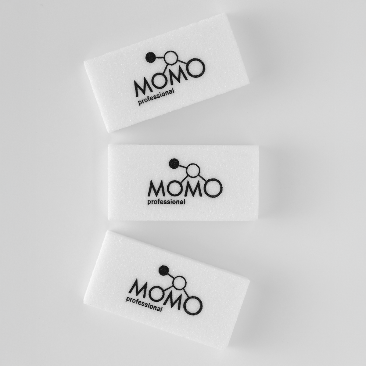 torpulermomomomo-mini-tirnak-ustu-torp-f-46e2.png