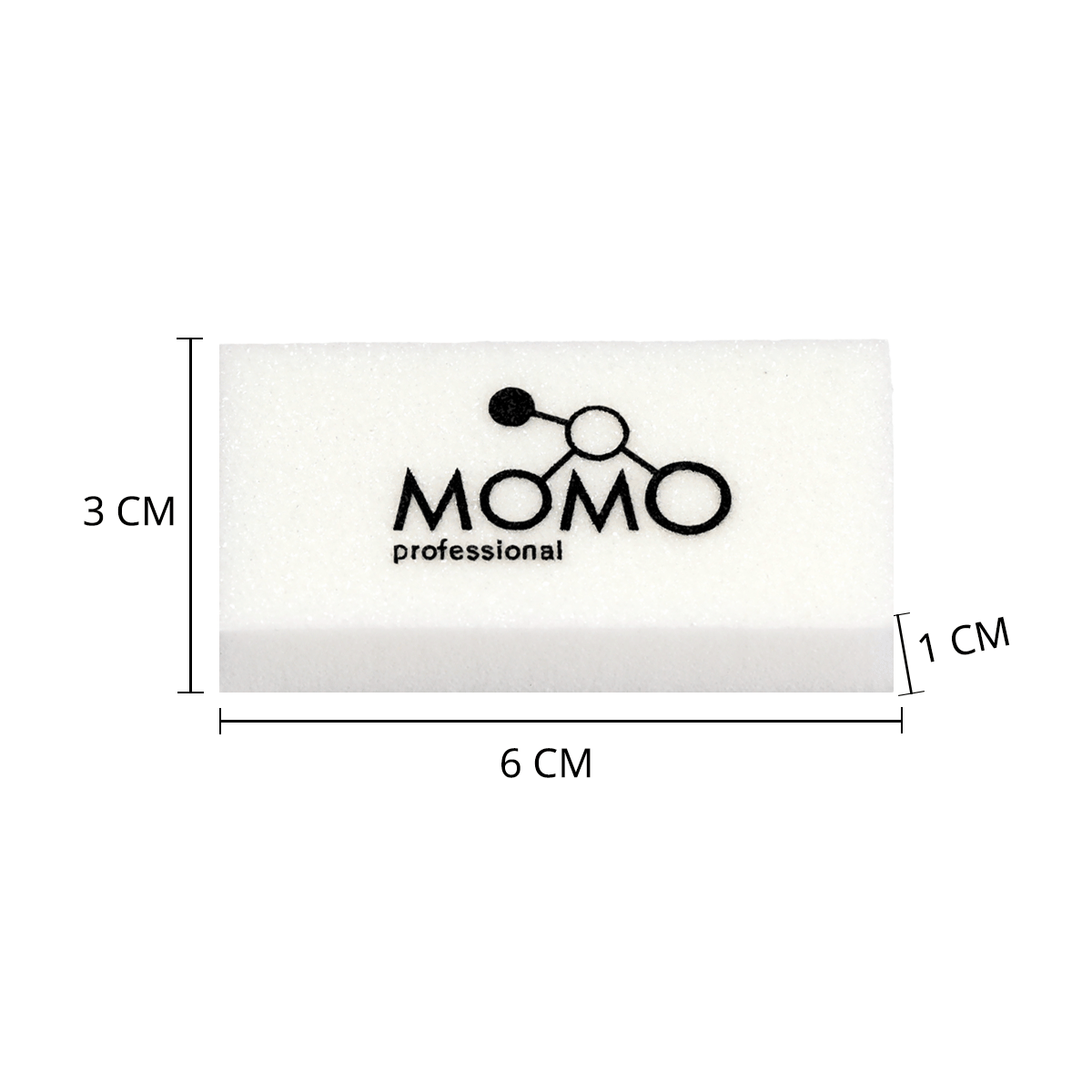 torpulermomomomo-mini-tirnak-ustu-torp-f8b487.png