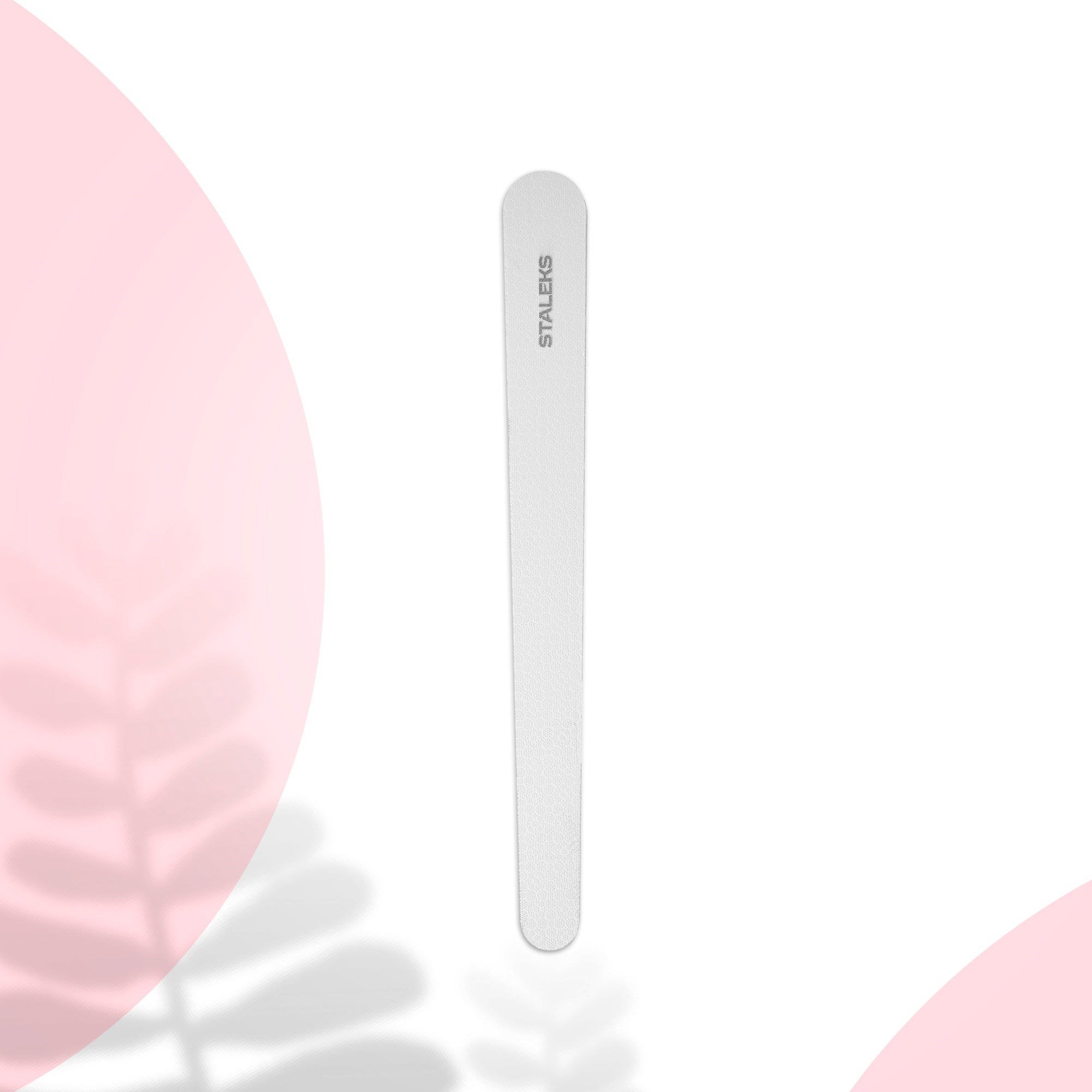torpulerstaleks-prostaleks-pro-beautyc-476ea-.jpg