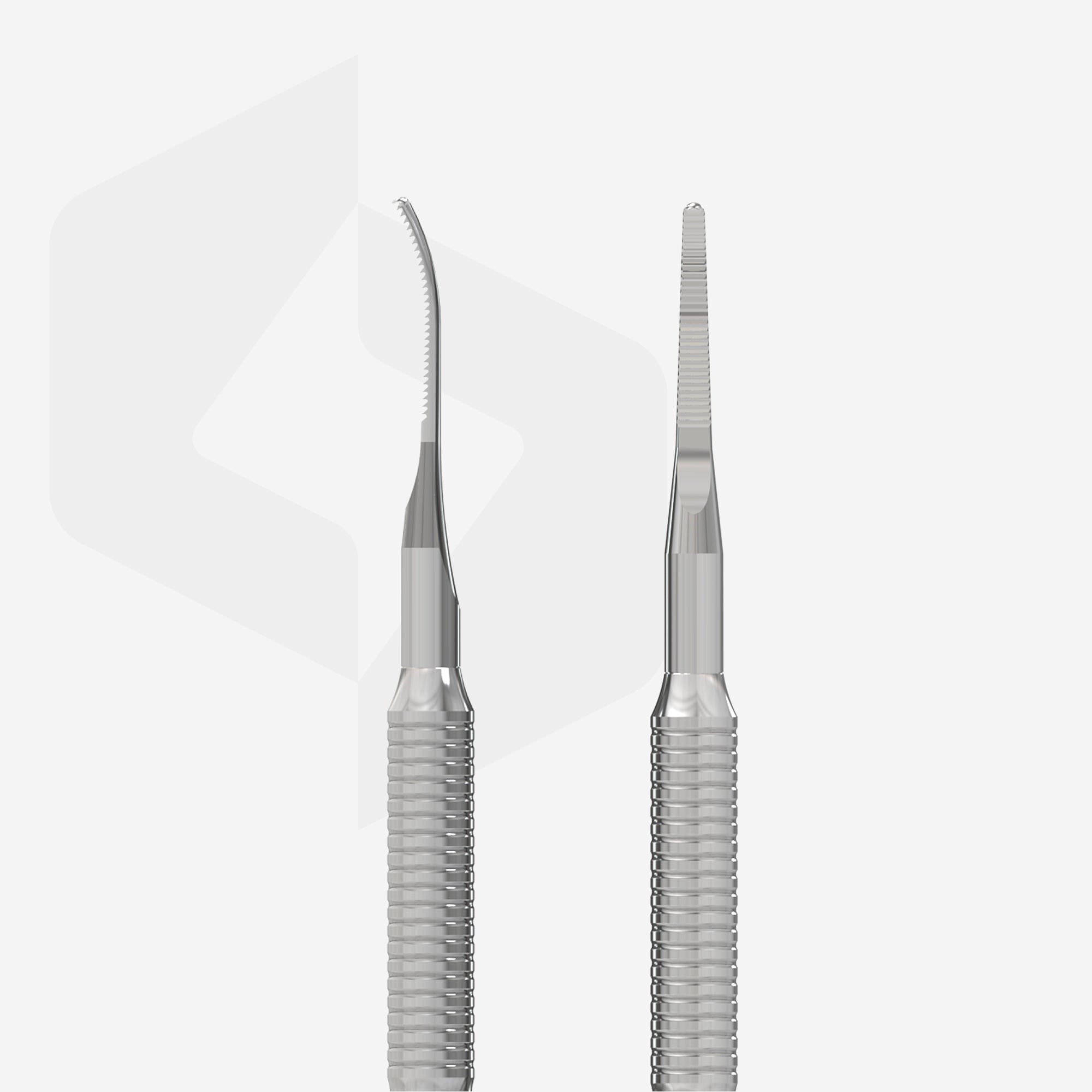 torpulerstaleks-prostaleks-pro-expert---46d9-.jpg