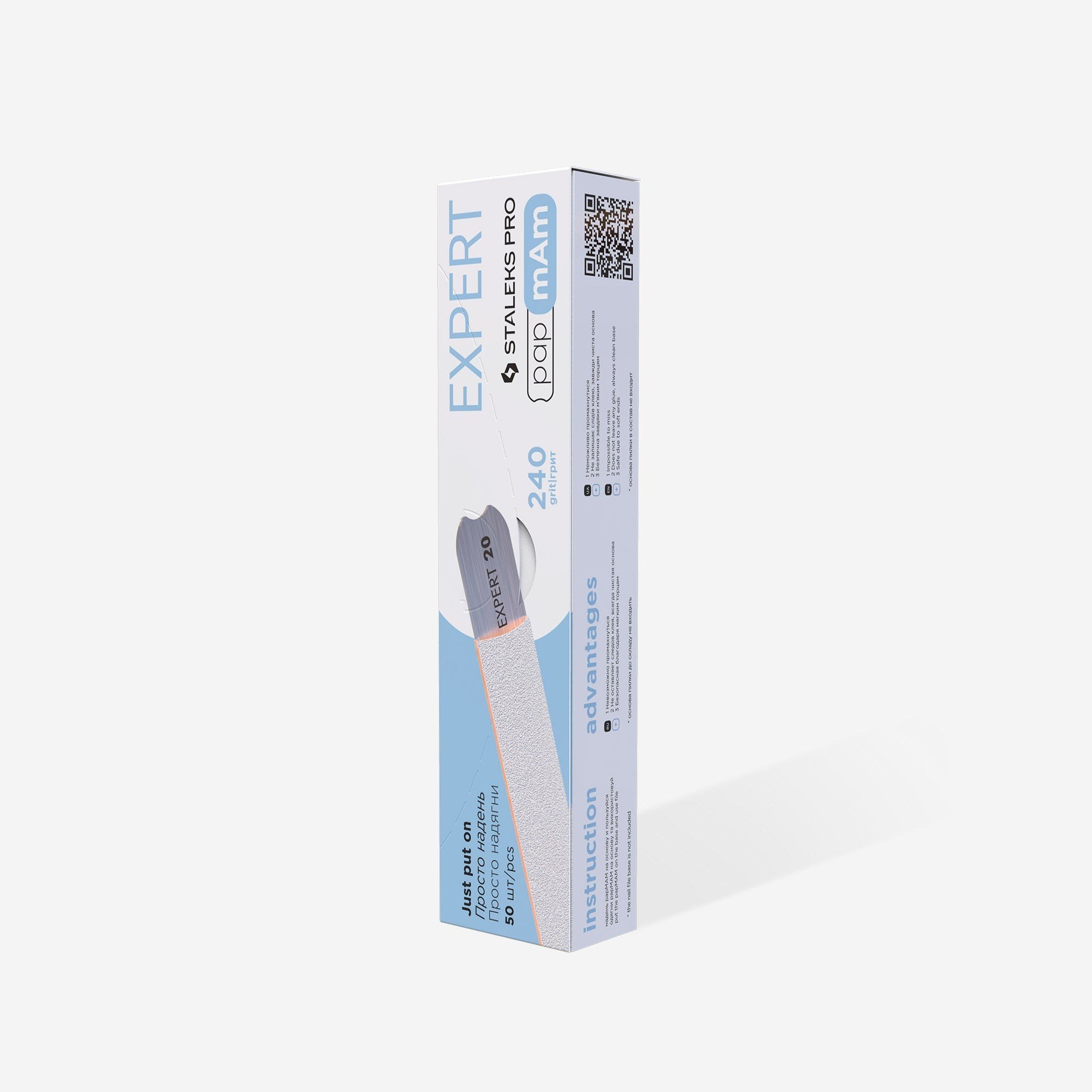 torpulerstaleks-prostaleks-pro-expert---8b6f-.jpg