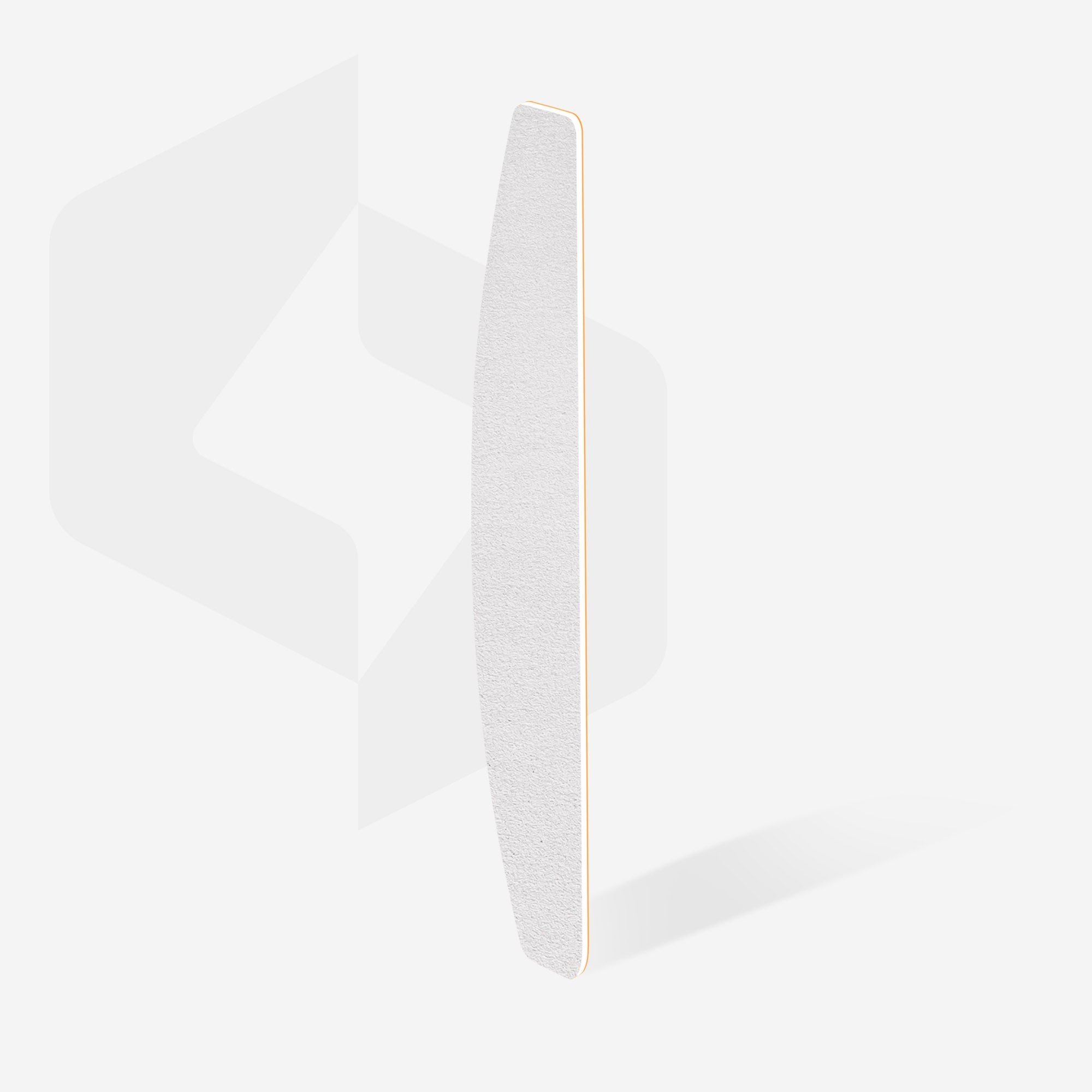 torpulerstaleks-prostaleks-pro-expert--16b6c0.jpg