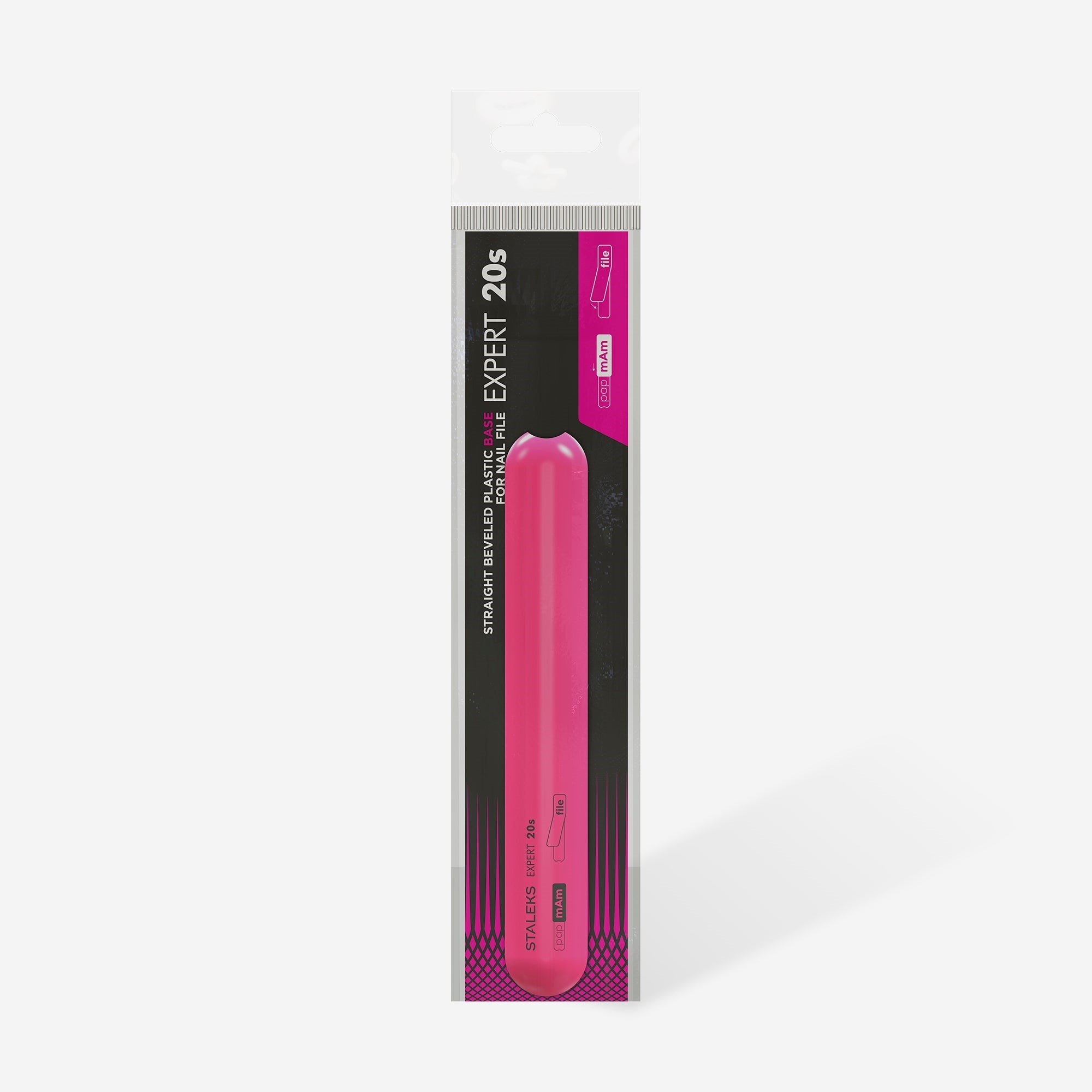 torpulerstaleks-prostaleks-pro-expert--1b7565.jpg