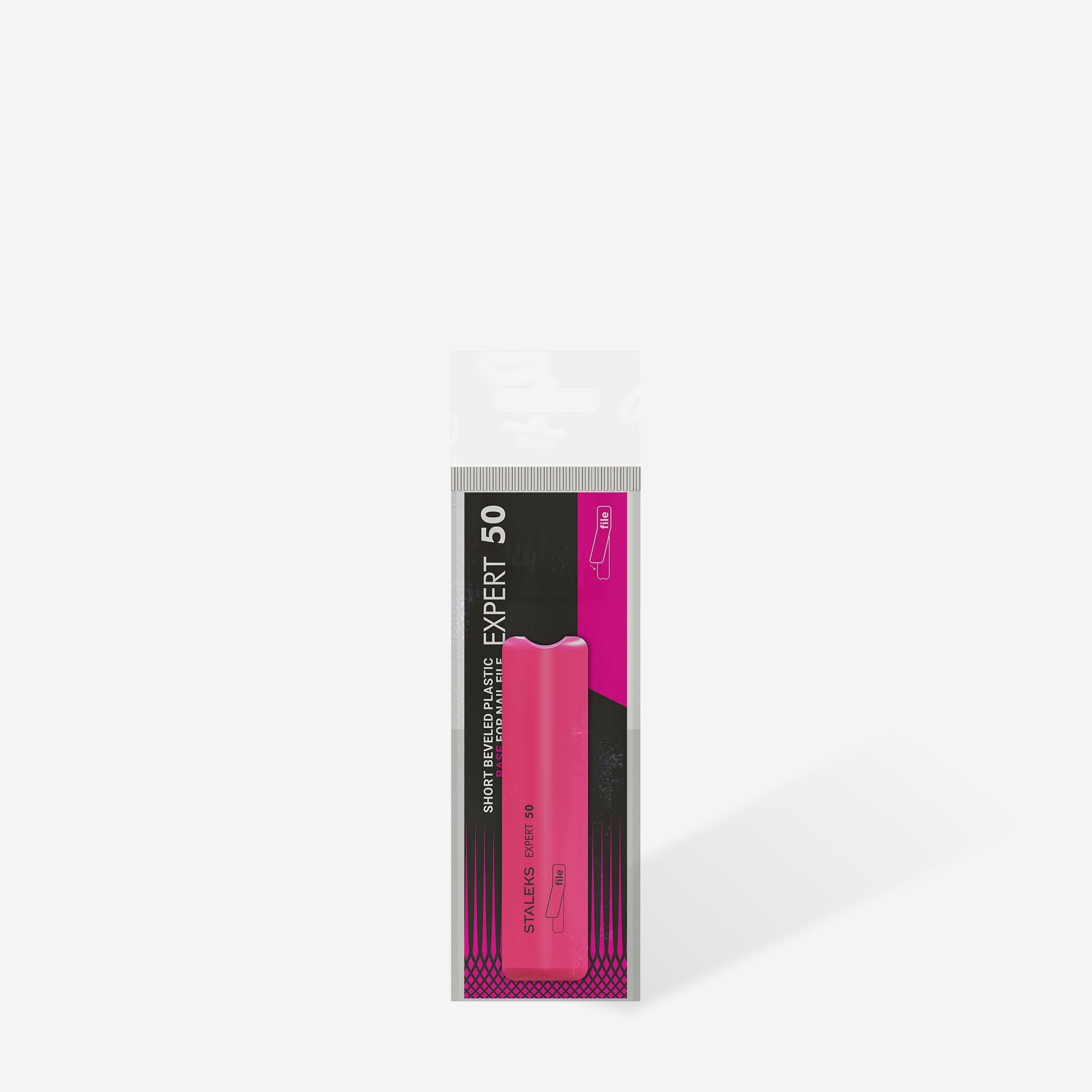 torpulerstaleks-prostaleks-pro-expert--7-b4f3.jpg