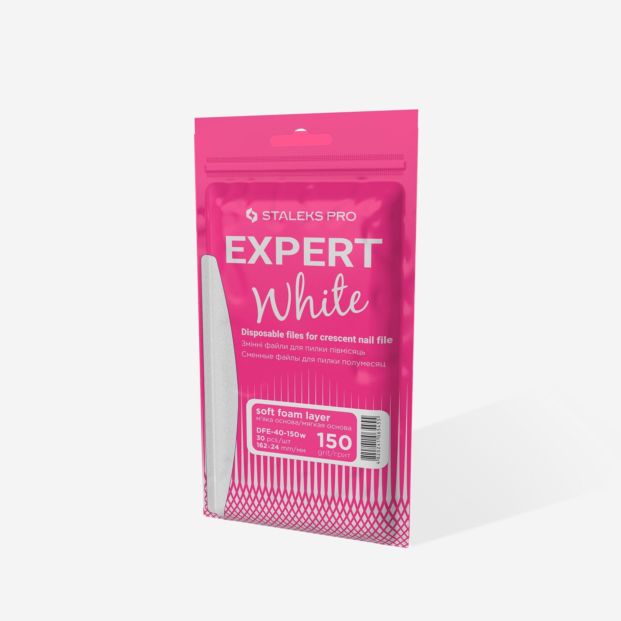 torpulerstaleks-prostaleks-pro-expert--99aa-4.jpg
