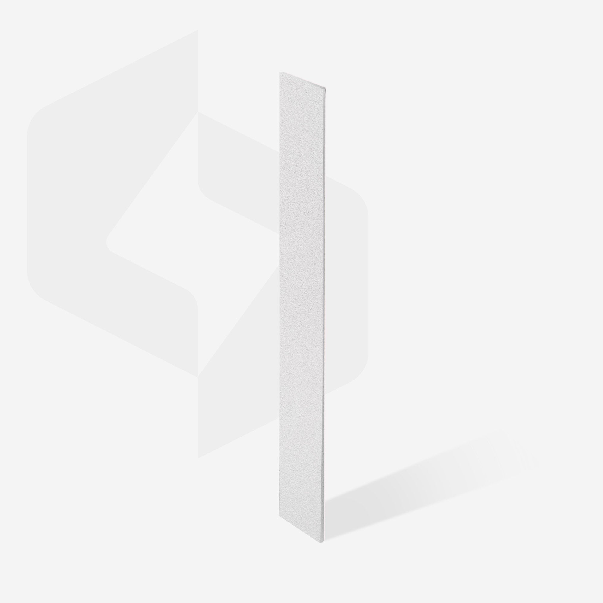 torpulerstaleks-prostaleks-pro-expert--9d-28f.jpg