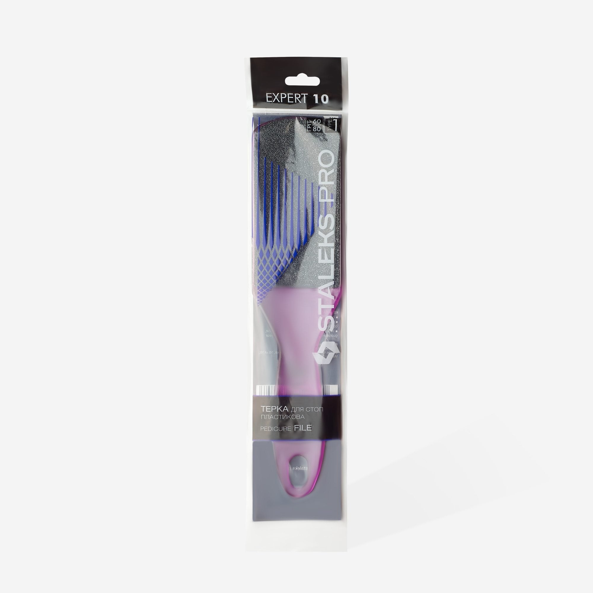 torpulerstaleks-prostaleks-pro-expert--9e29-b.jpg