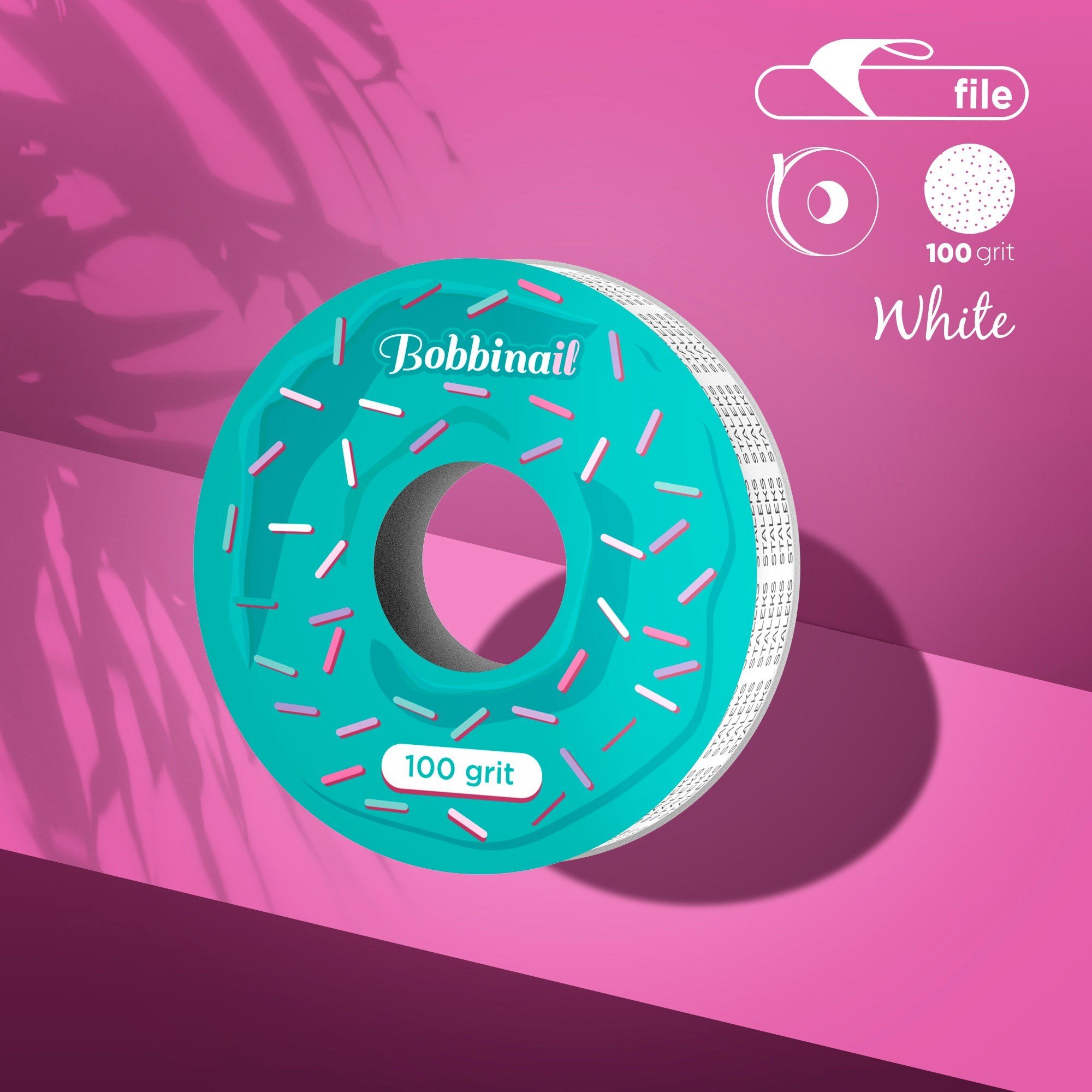 torpulerstaleks-prostaleks-pro-expert--e36ca1.jpg
