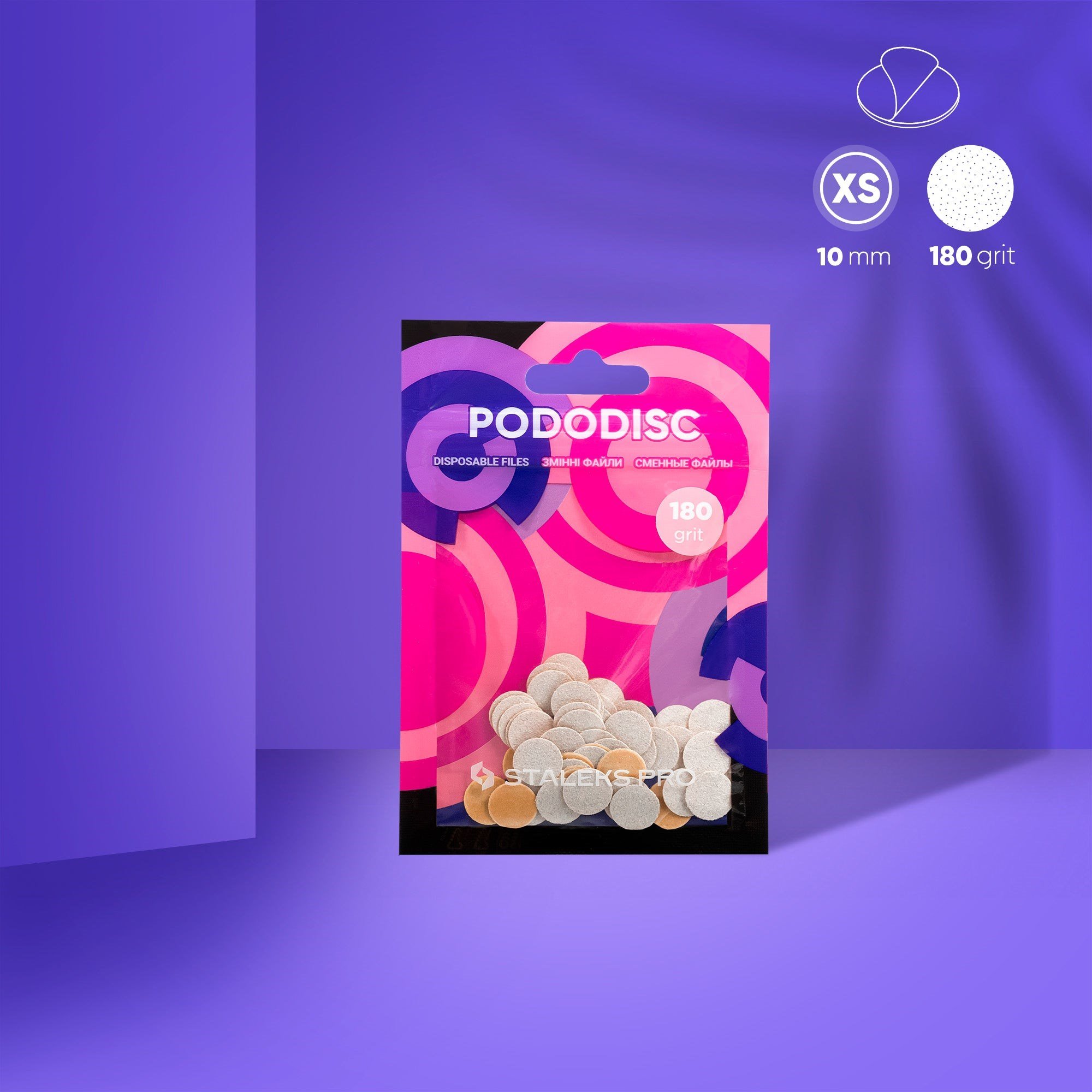 torpulerstaleks-prostaleks-pro-pododis-1e9-a9.jpg