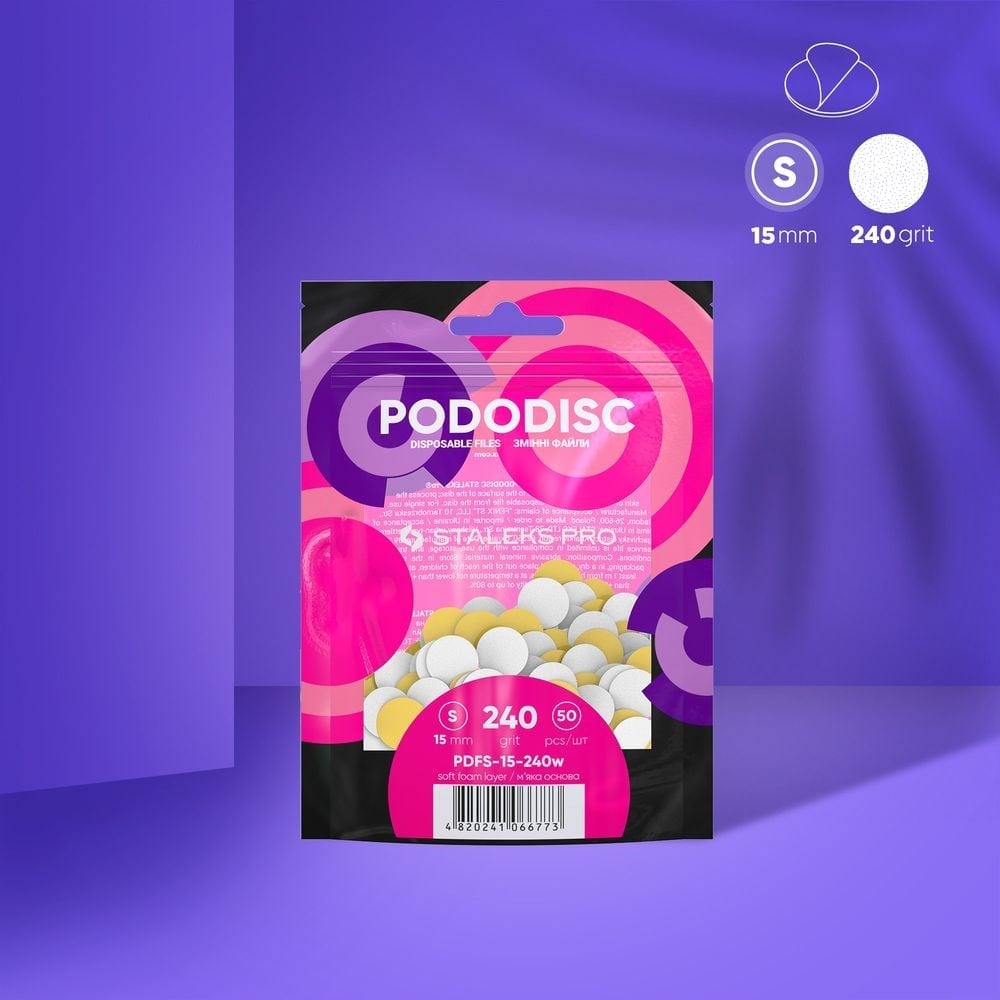 torpulerstaleks-prostaleks-pro-pododis-26bb7d.jpg