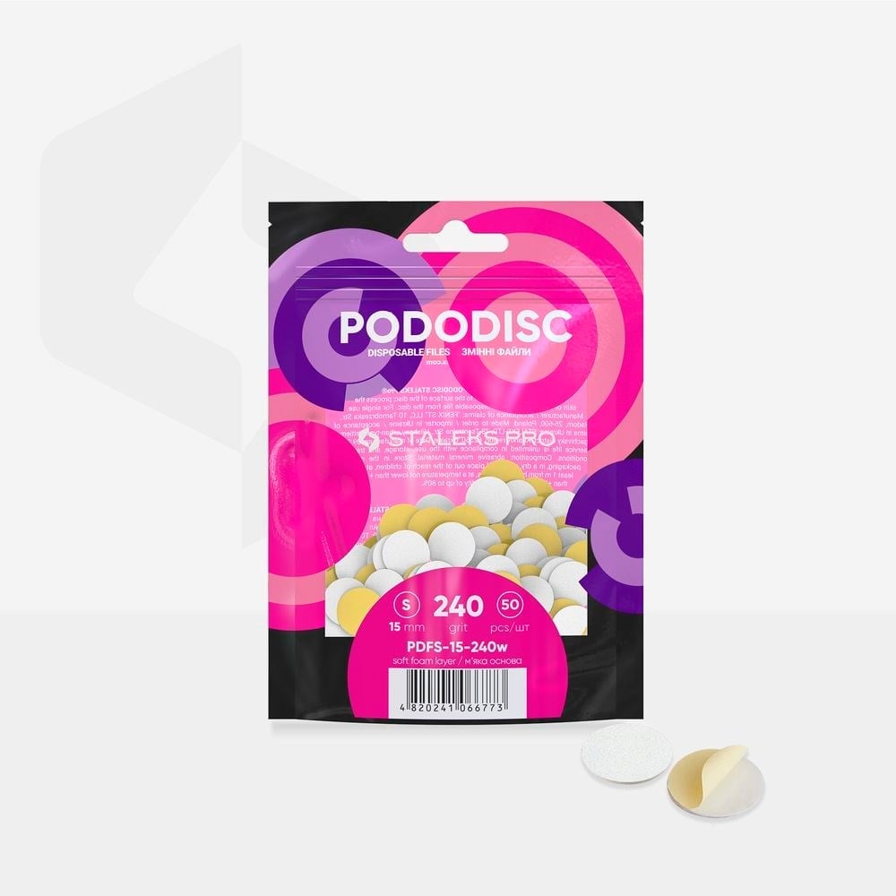 torpulerstaleks-prostaleks-pro-pododis-2e6-4c.jpg