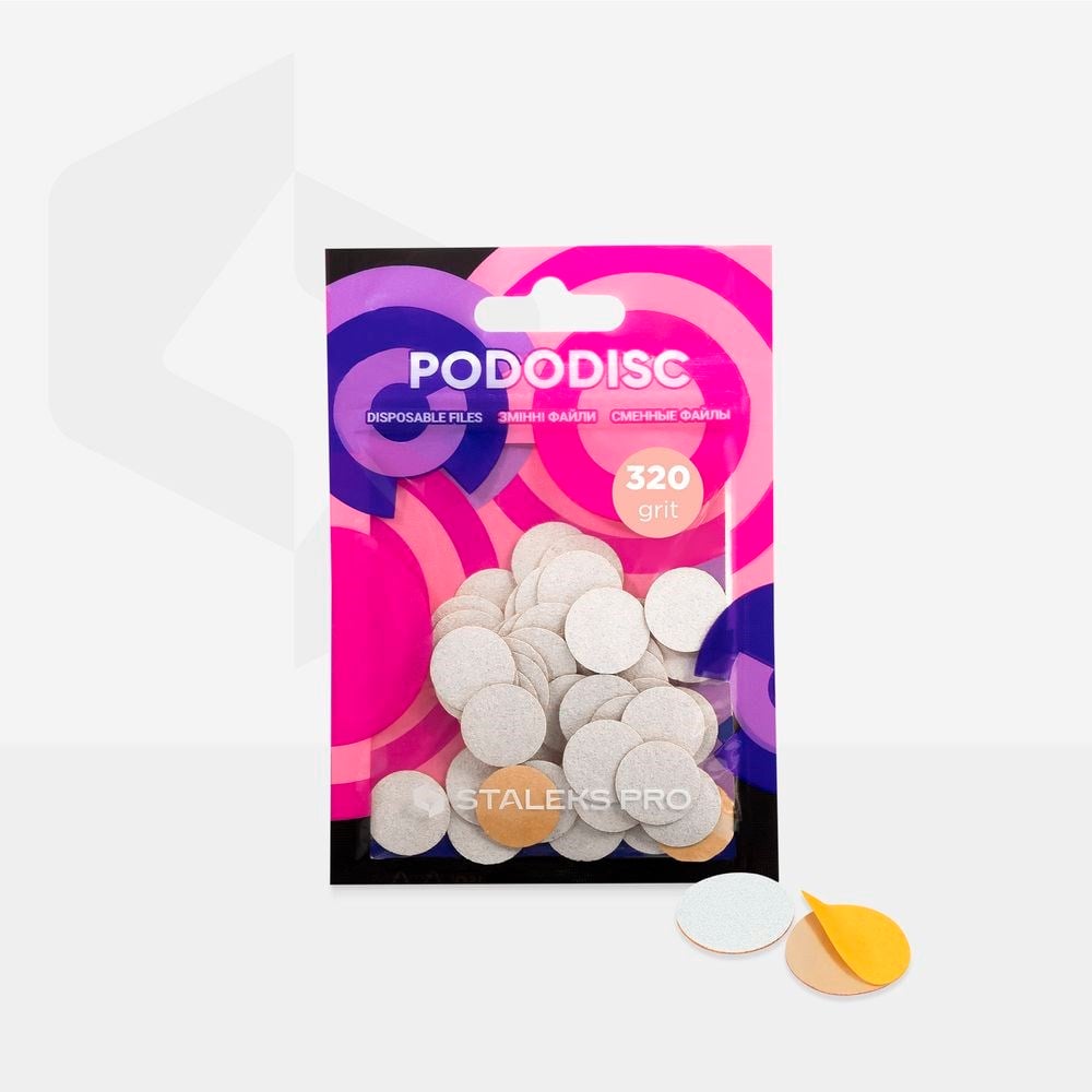 torpulerstaleks-prostaleks-pro-pododis-375-92.jpg