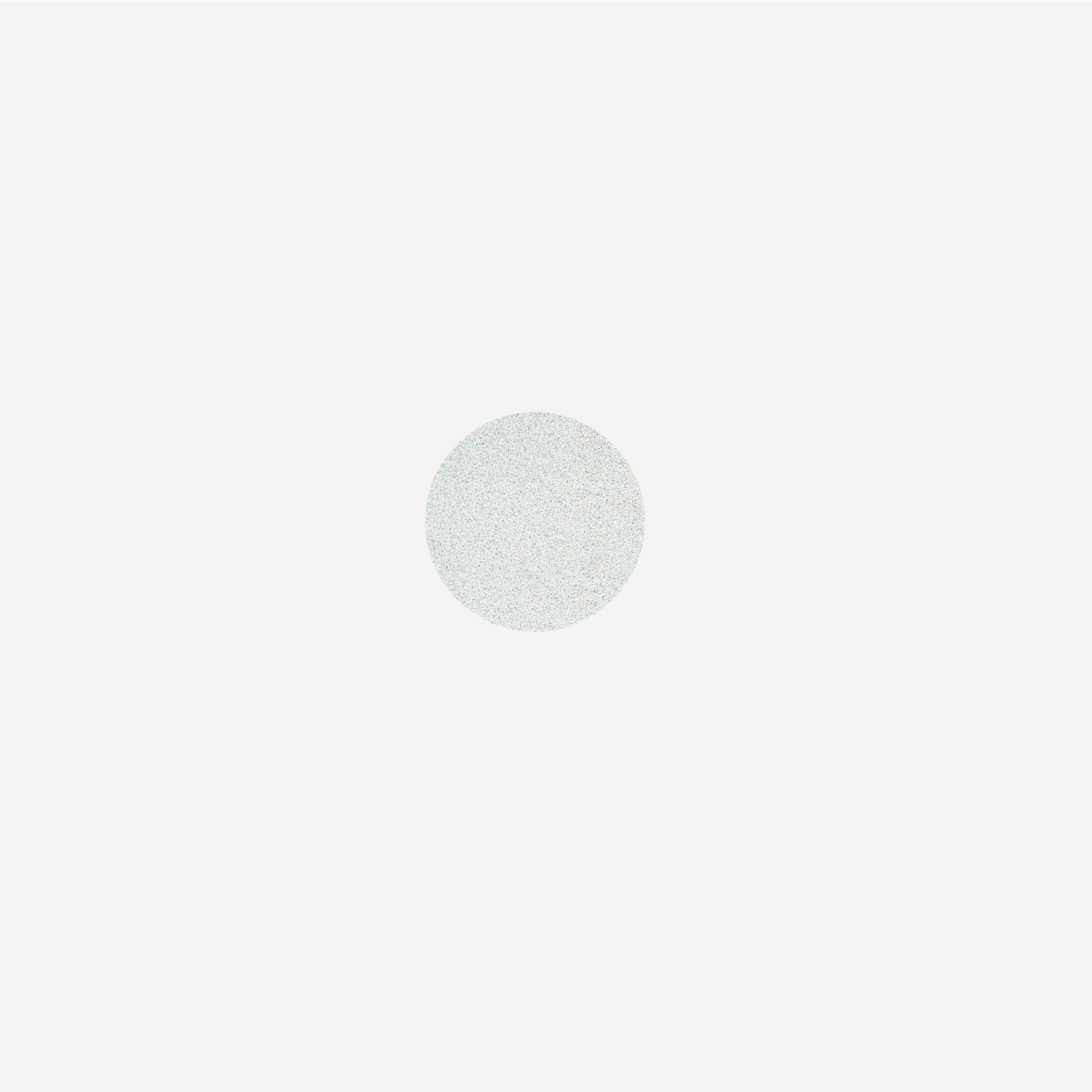 torpulerstaleks-prostaleks-pro-pododis-6-d7f3.jpg