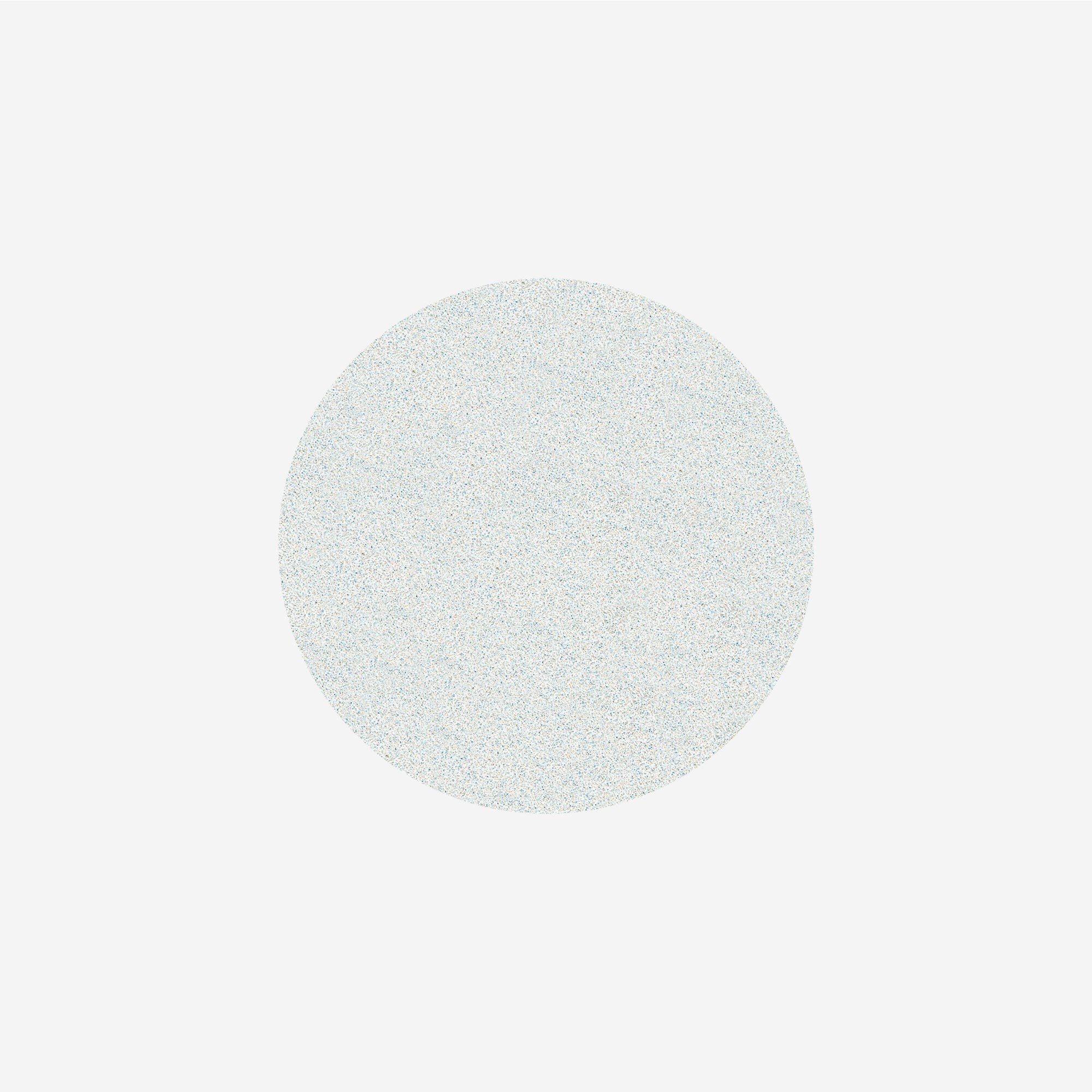 torpulerstaleks-prostaleks-pro-pododis-7-b92c.jpg