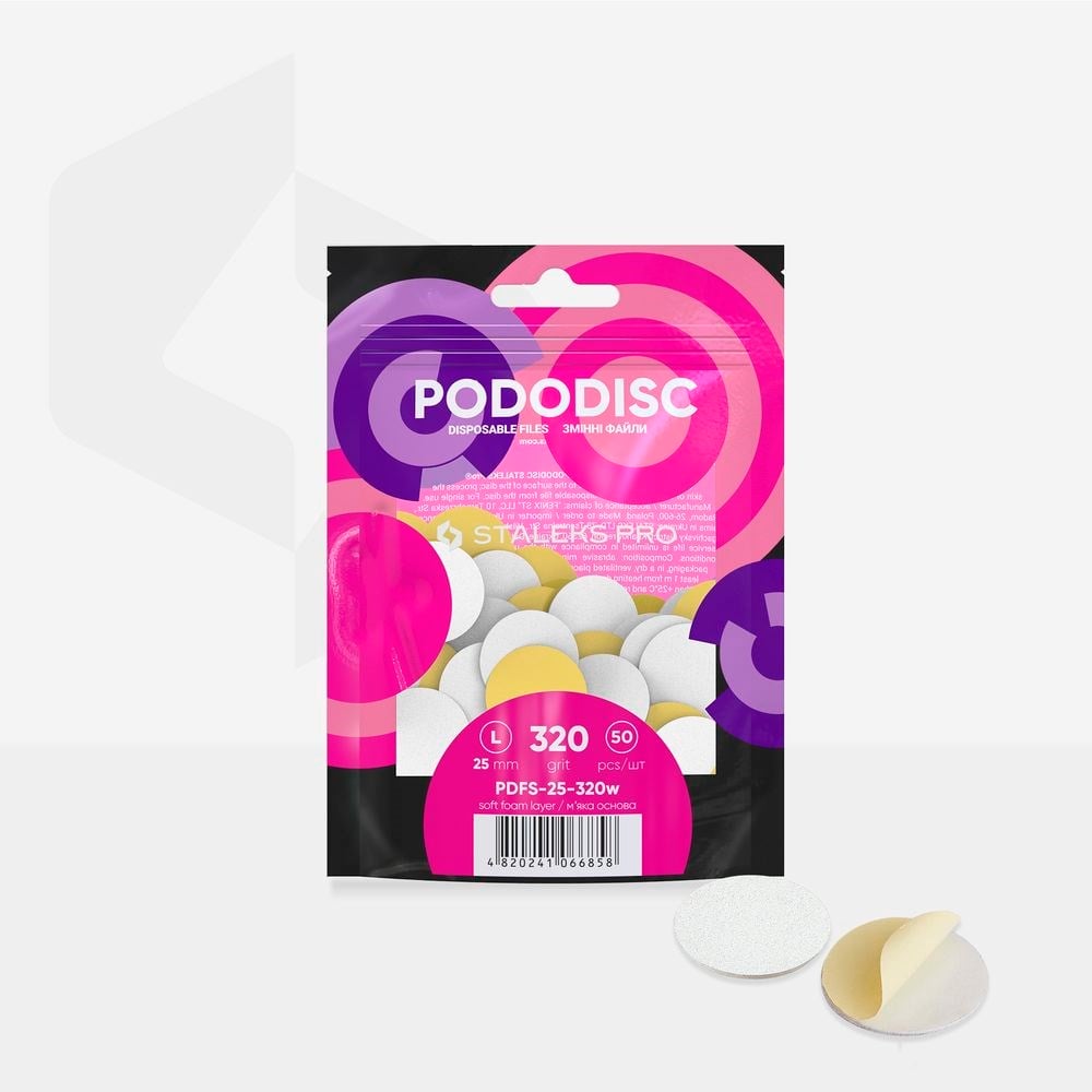torpulerstaleks-prostaleks-pro-pododis-9ef-41.jpg